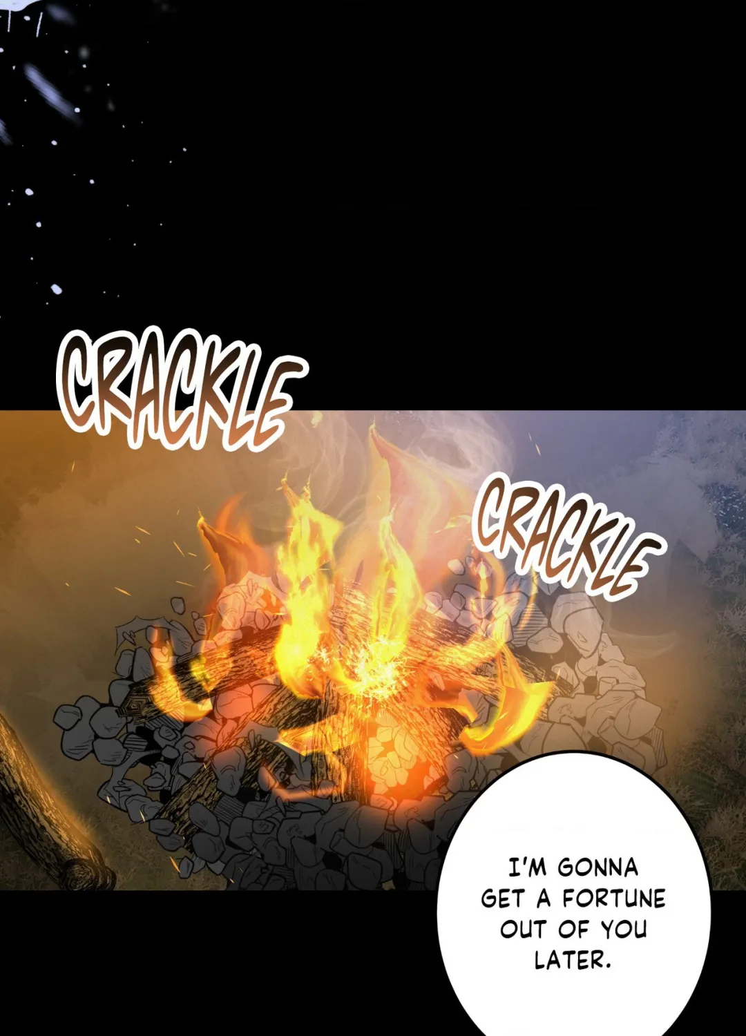 Daemuljeon - Chapter 36 Page 69