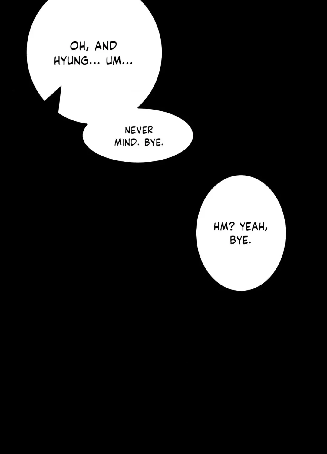 Daemuljeon - Chapter 36 Page 76