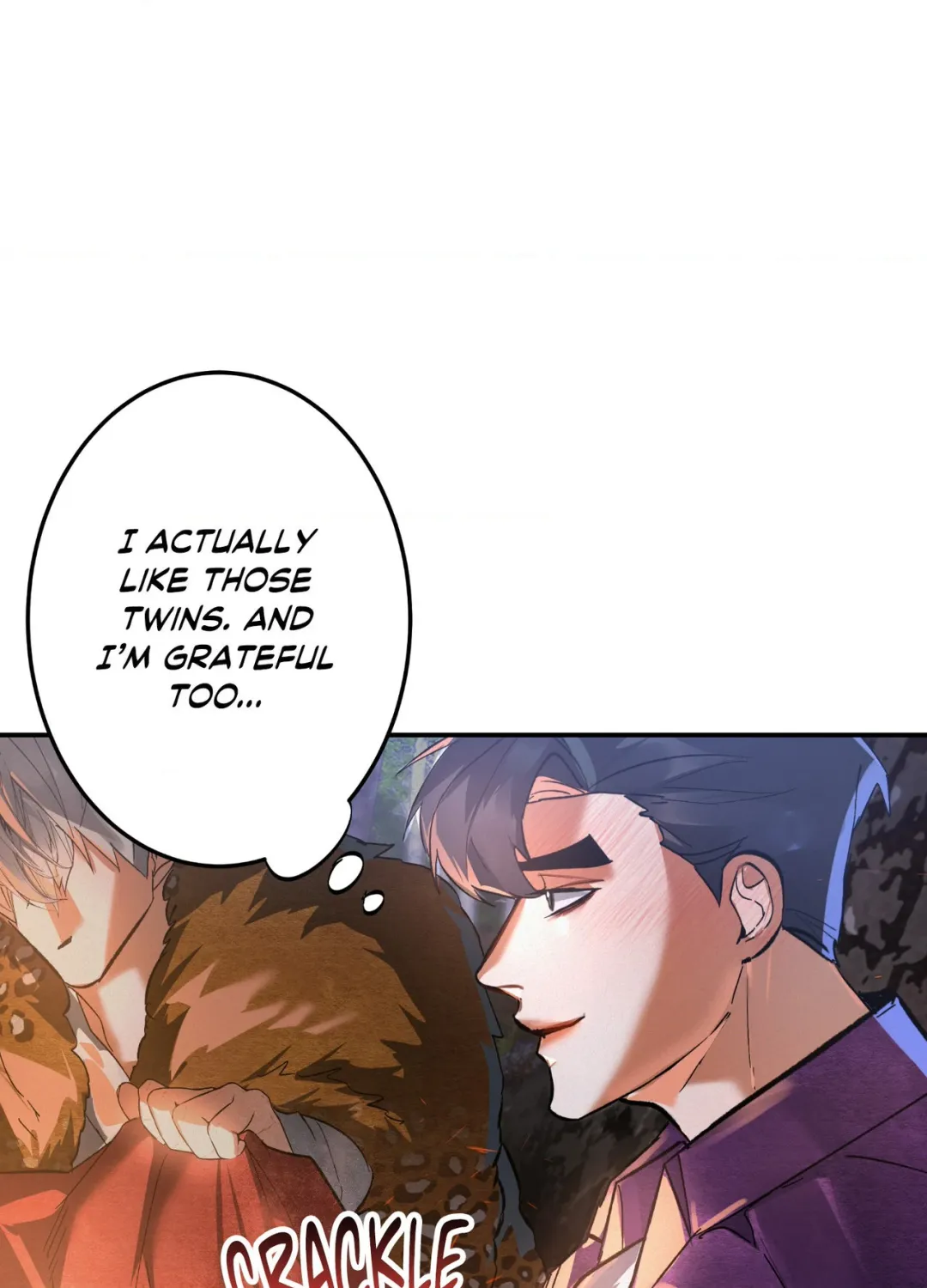 Daemuljeon - Chapter 36 Page 78