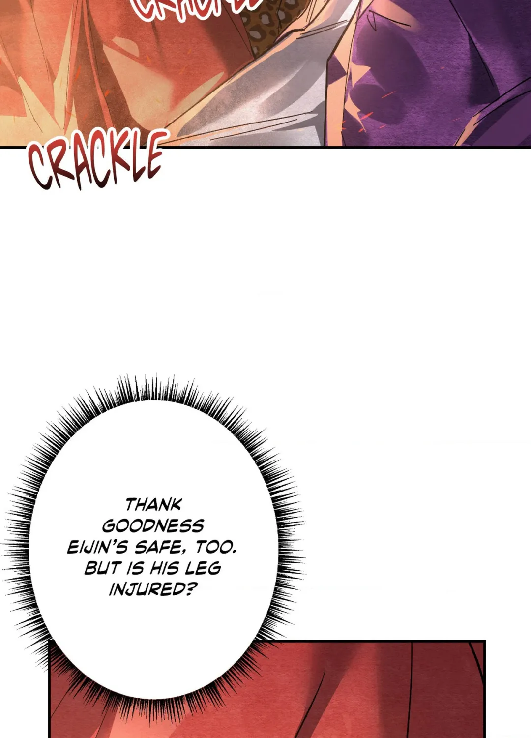 Daemuljeon - Chapter 36 Page 79