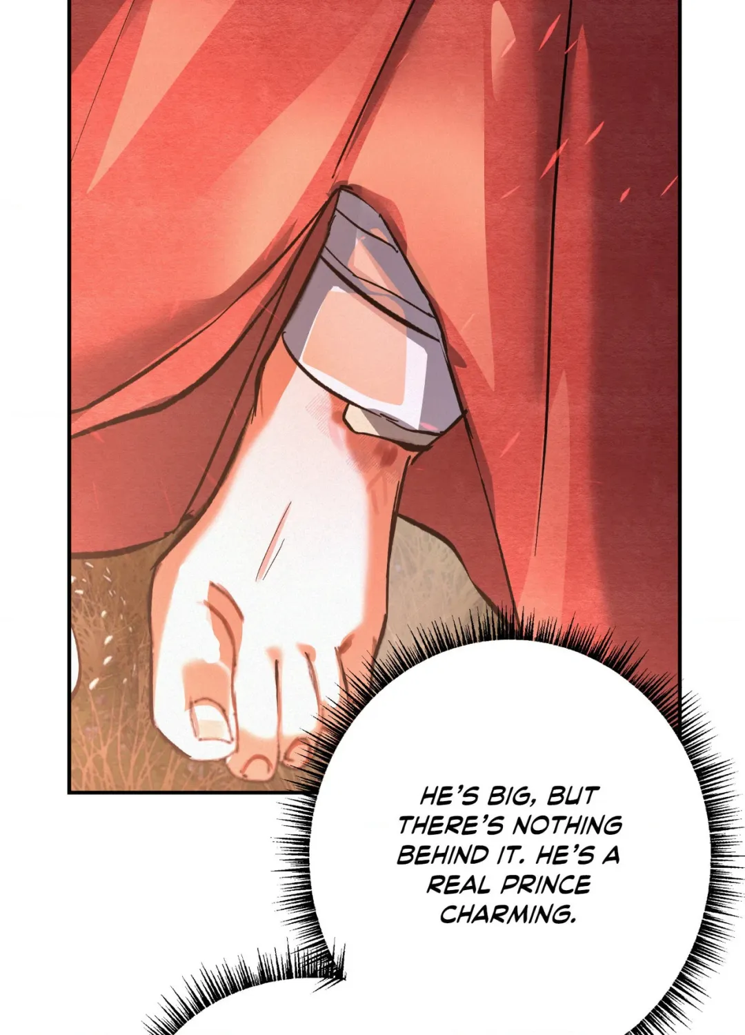 Daemuljeon - Chapter 36 Page 80