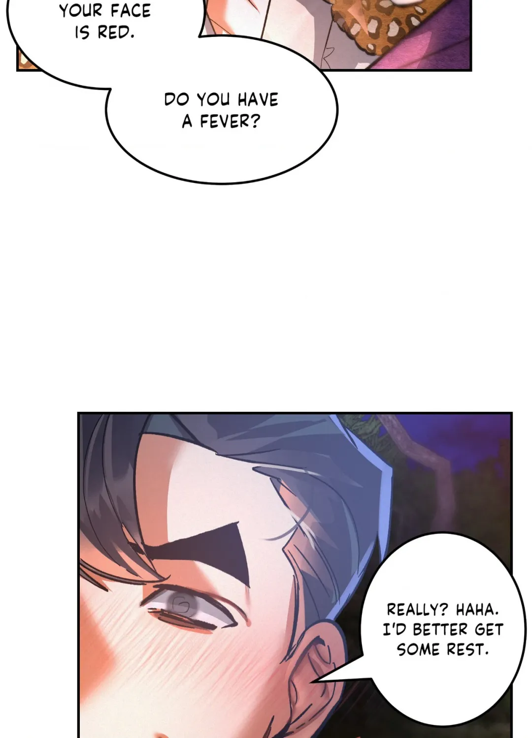 Daemuljeon - Chapter 36 Page 82