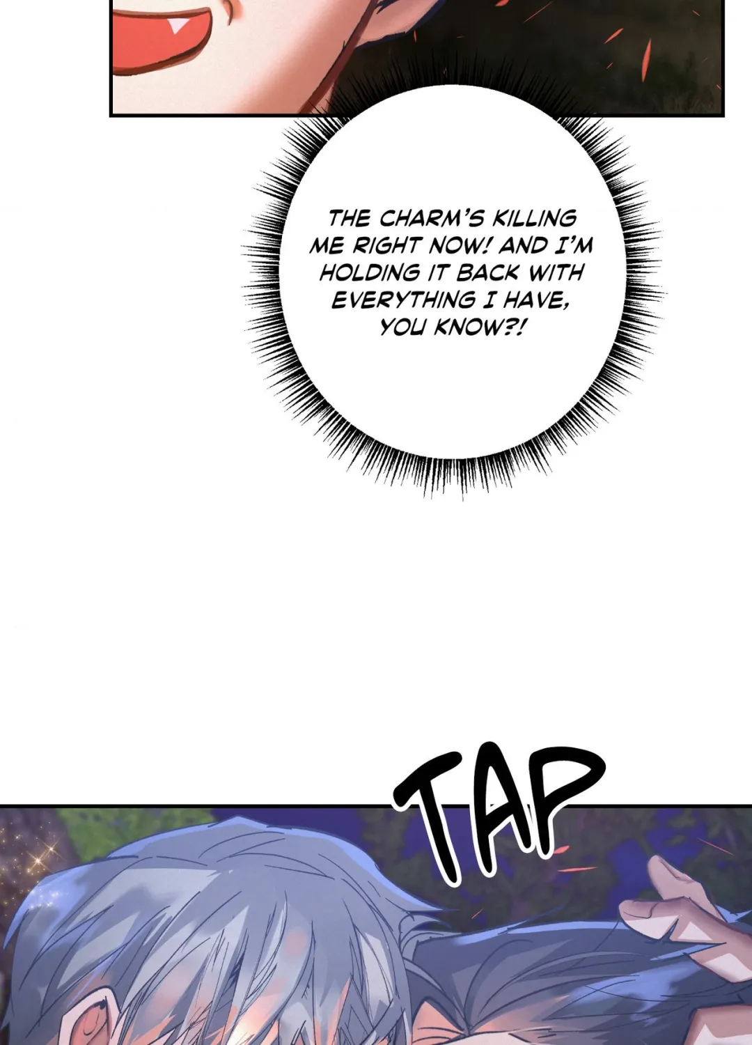 Daemuljeon - Chapter 36 Page 83