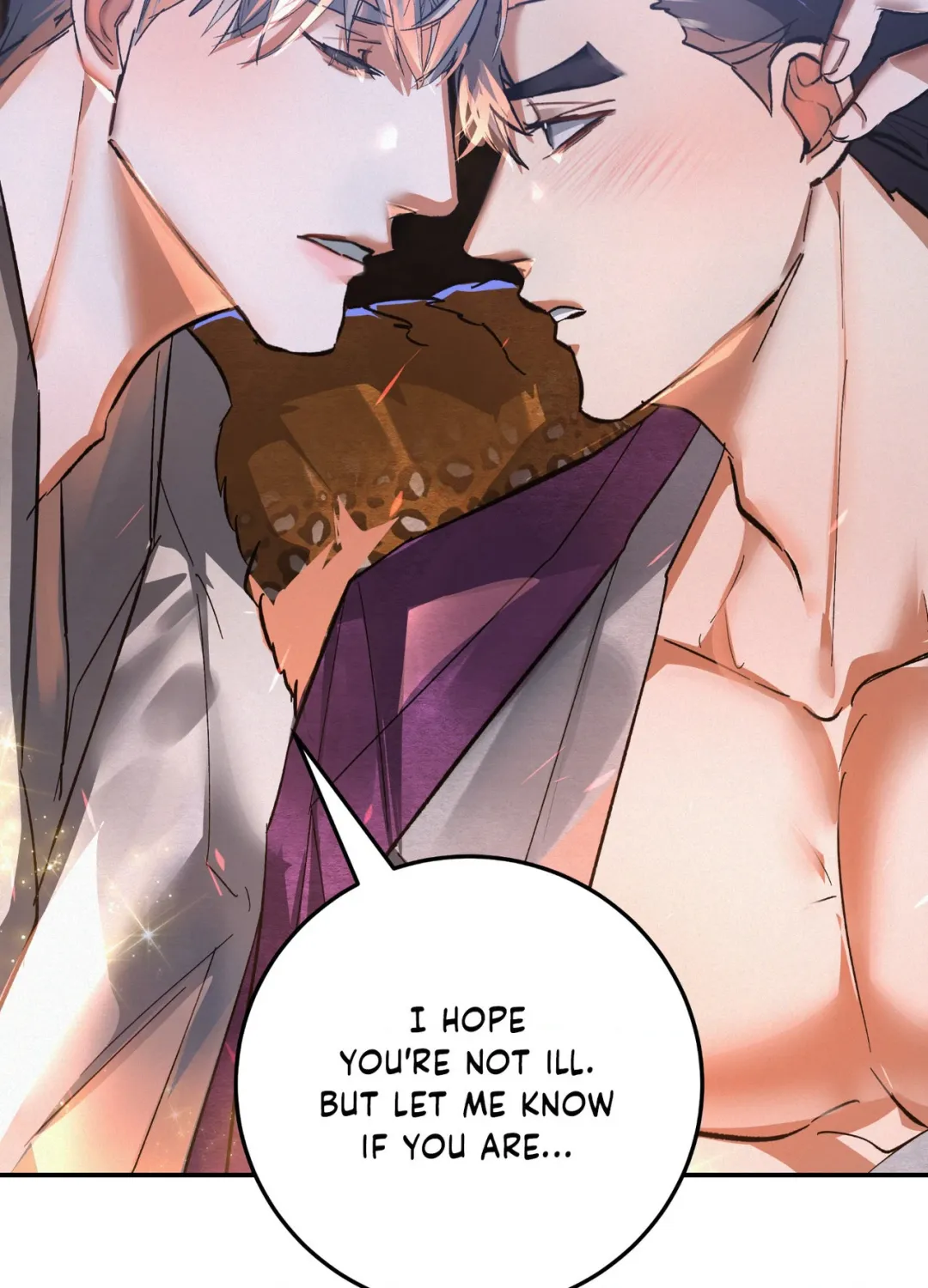 Daemuljeon - Chapter 36 Page 84