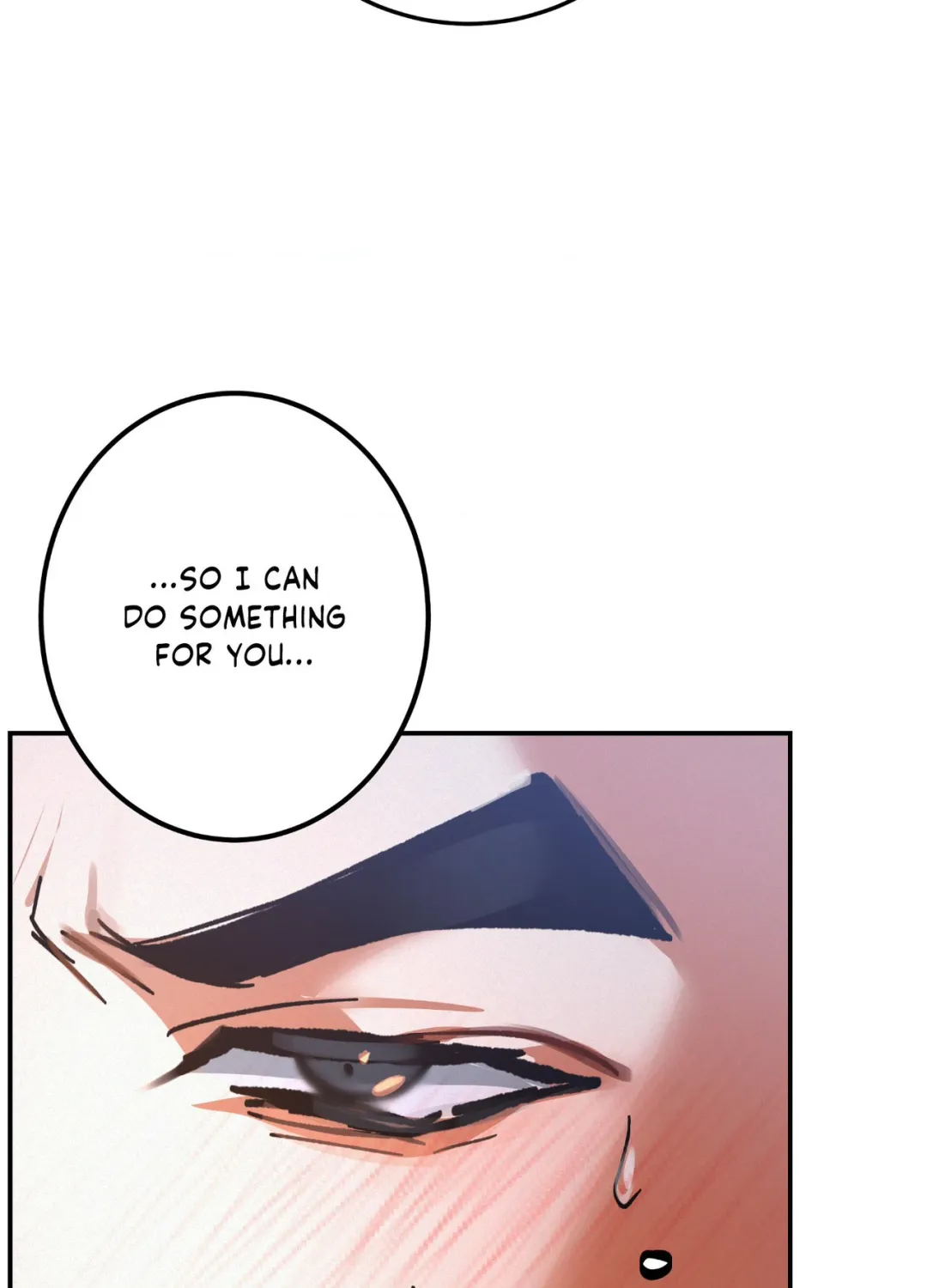 Daemuljeon - Chapter 36 Page 85