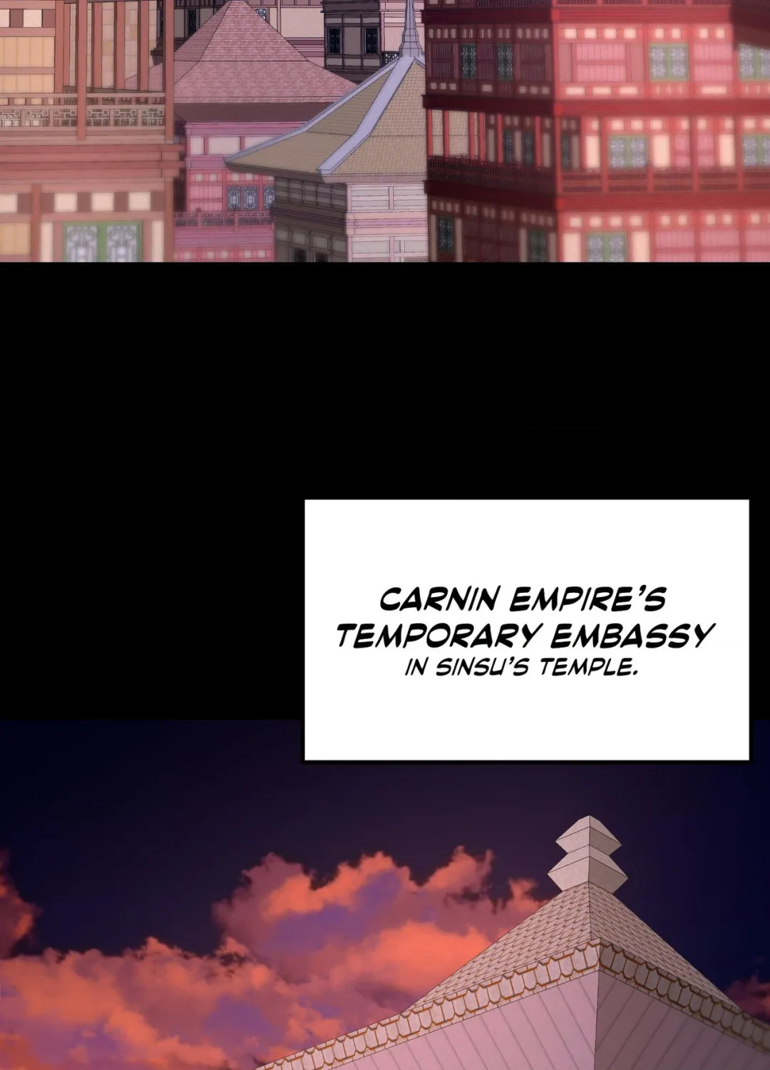 Daemuljeon - Chapter 37 Page 4