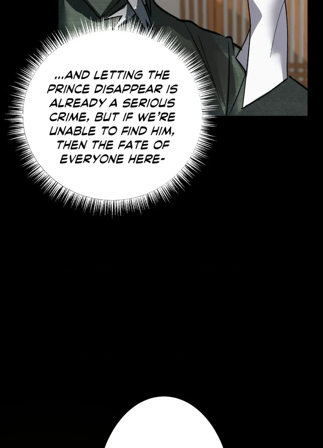 Daemuljeon - Chapter 37 Page 15