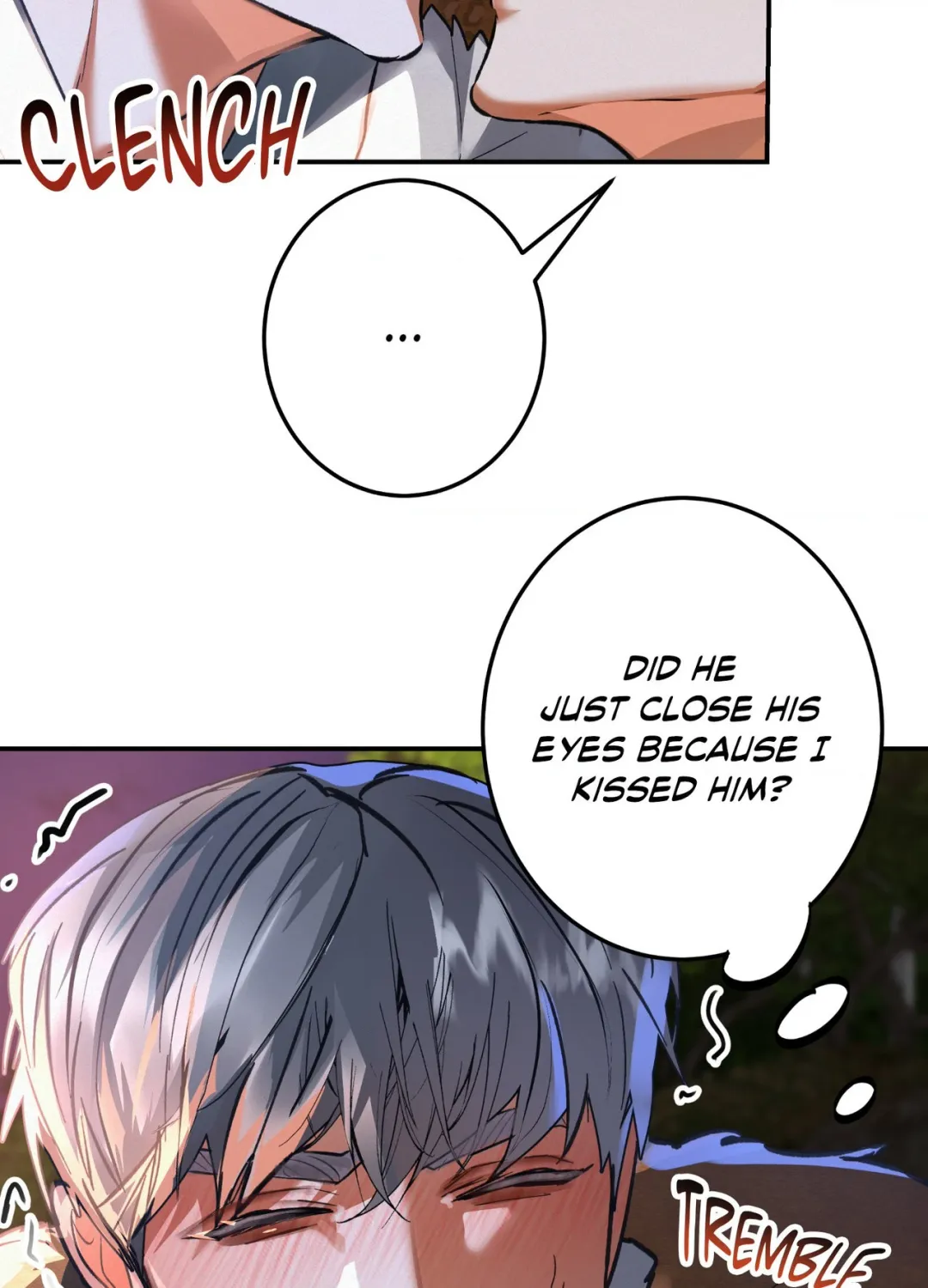 Daemuljeon - Chapter 37 Page 22