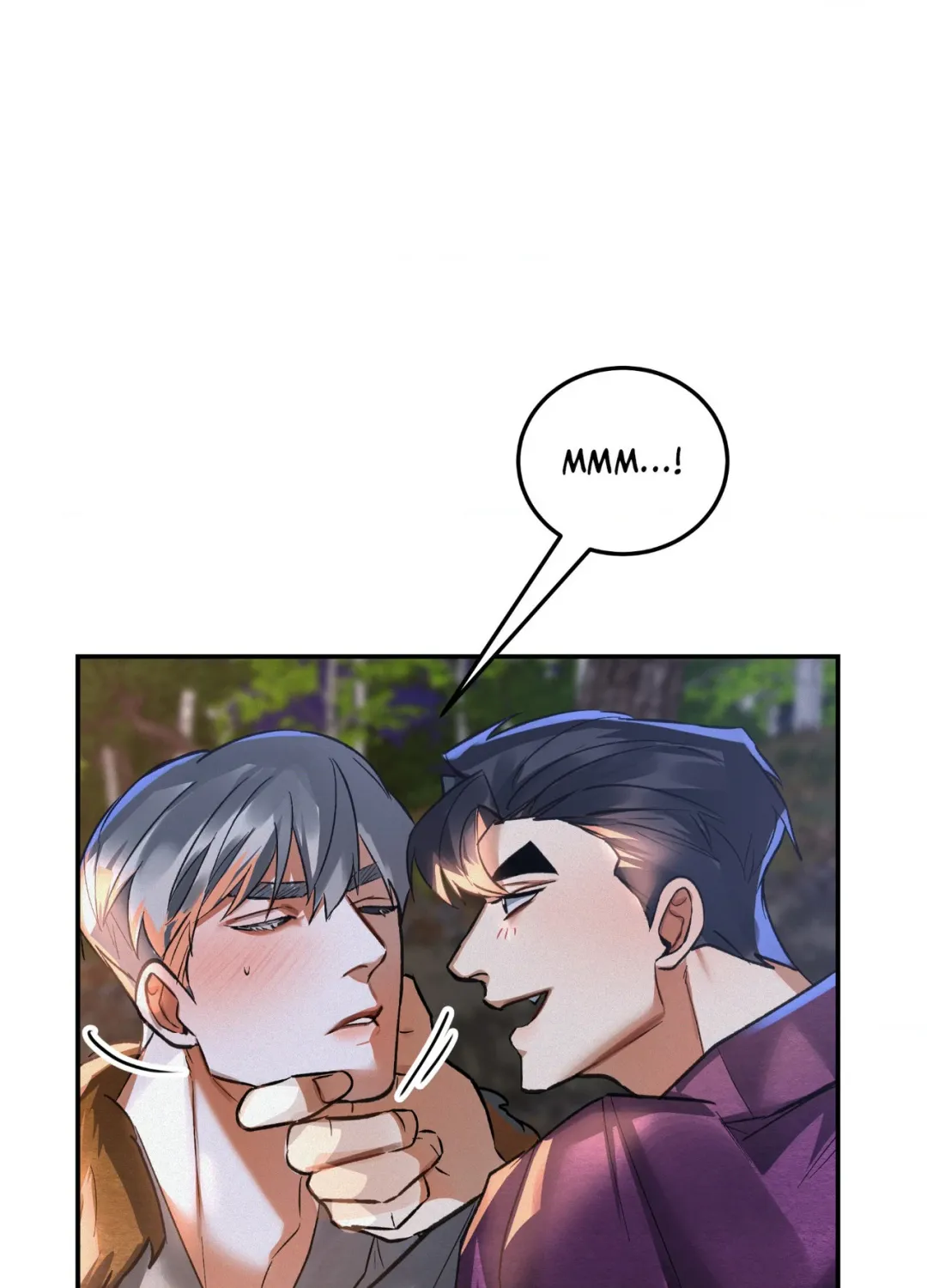 Daemuljeon - Chapter 37 Page 24