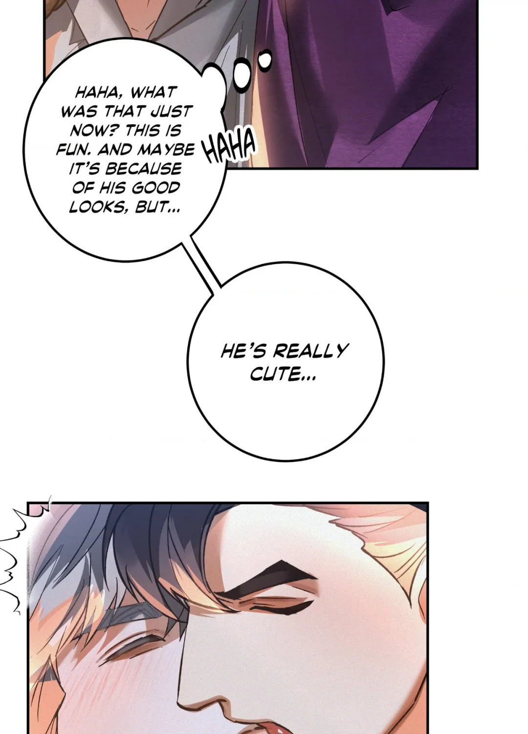 Daemuljeon - Chapter 37 Page 25