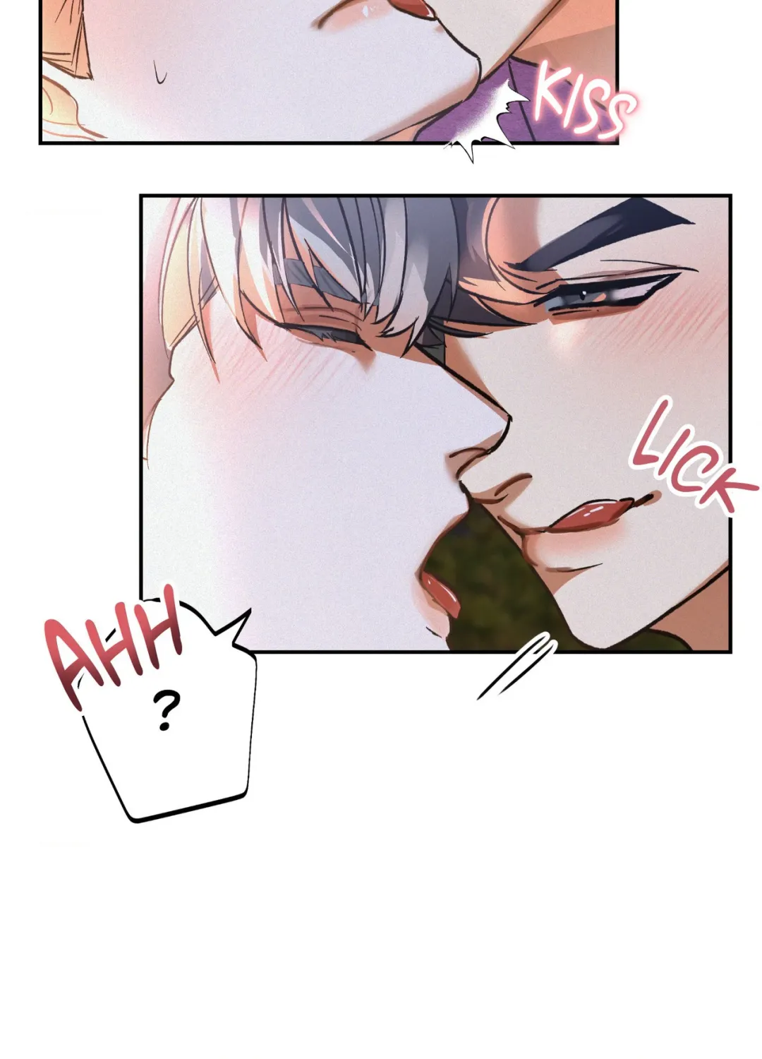 Daemuljeon - Chapter 37 Page 26