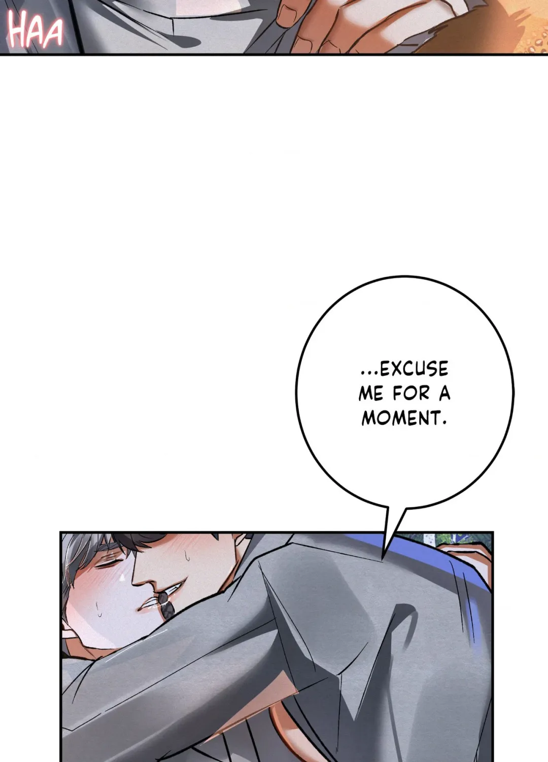 Daemuljeon - Chapter 37 Page 29