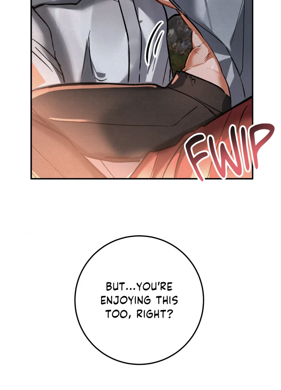 Daemuljeon - Chapter 37 Page 30