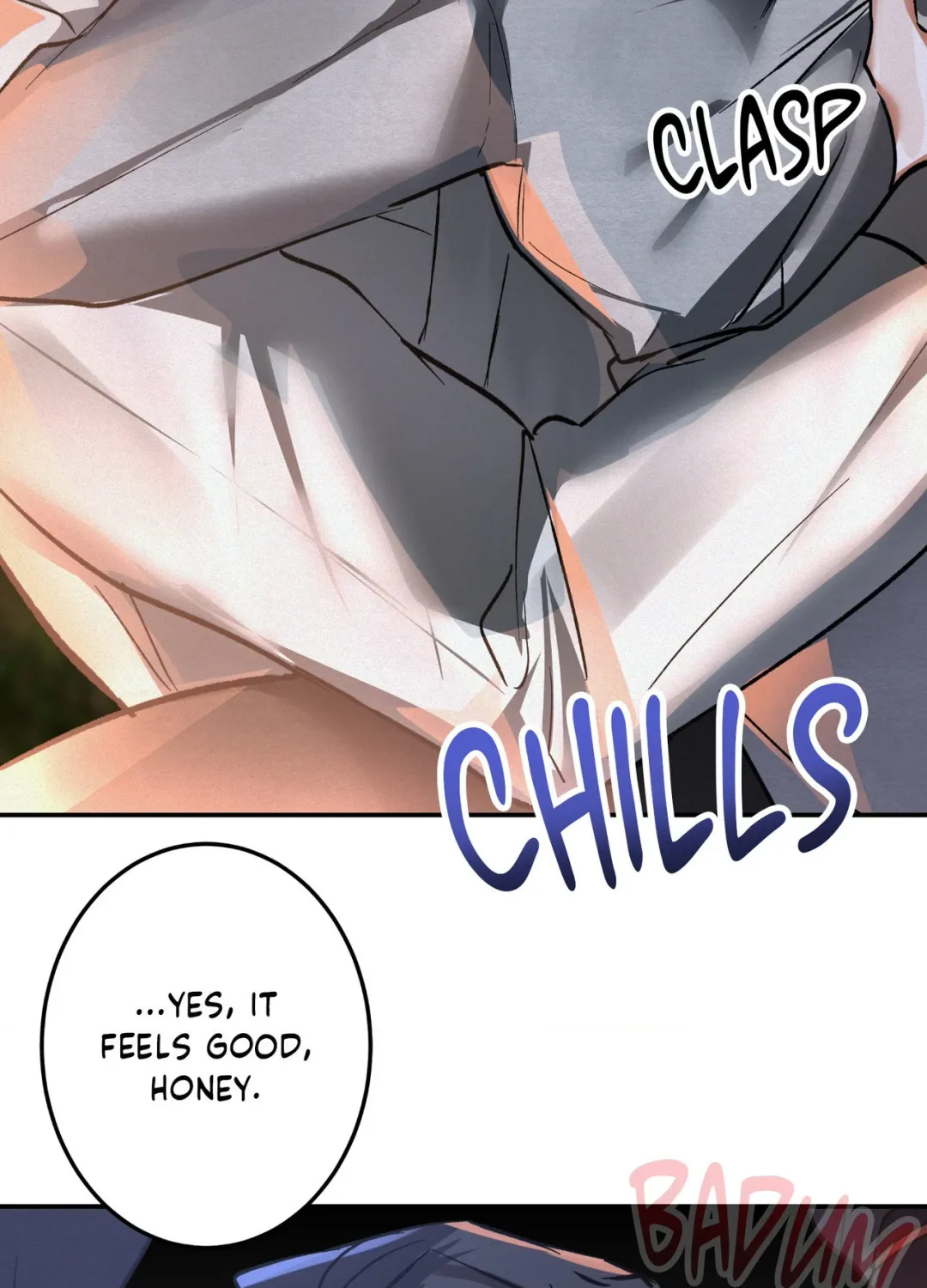 Daemuljeon - Chapter 37 Page 32