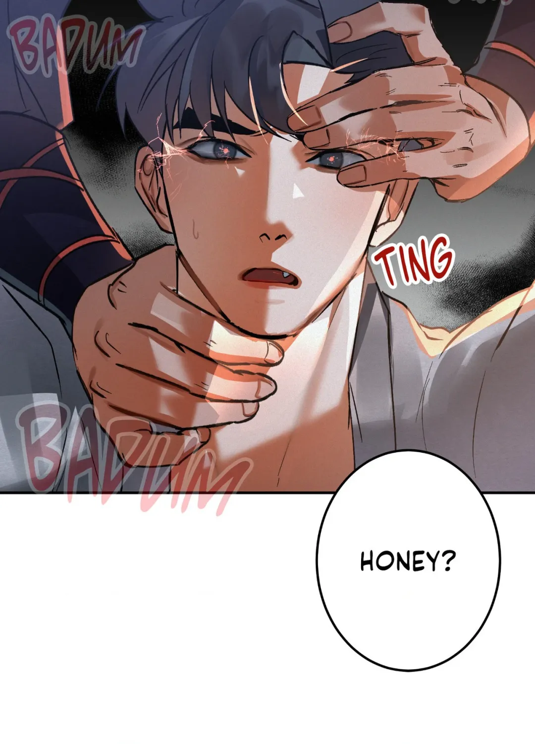 Daemuljeon - Chapter 37 Page 33
