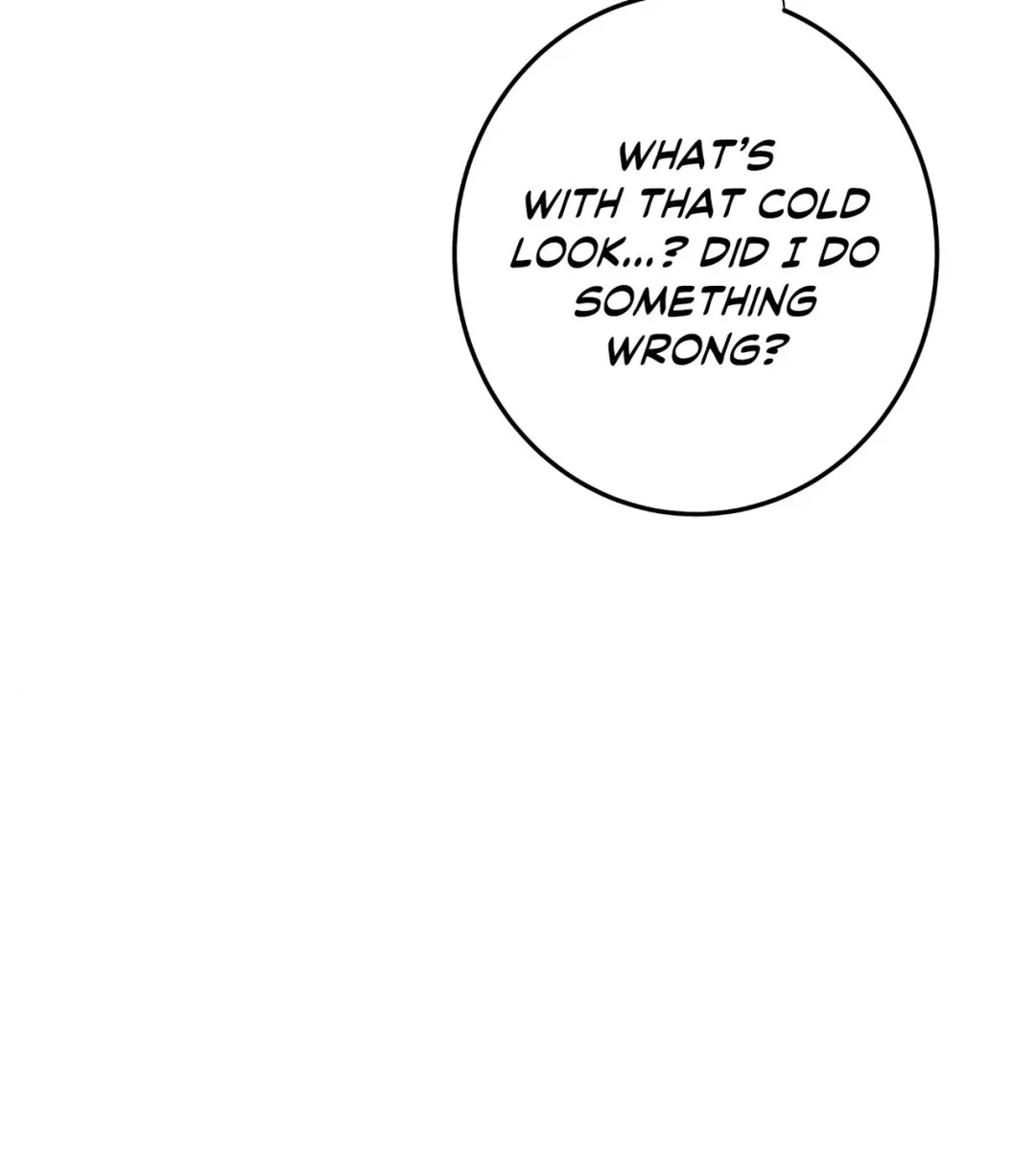 Daemuljeon - Chapter 37 Page 45