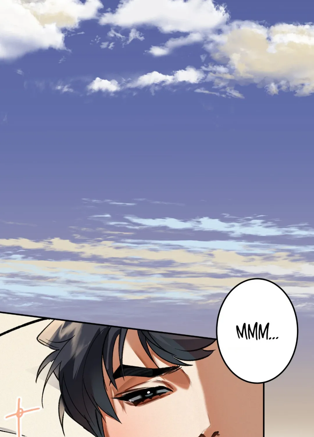Daemuljeon - Chapter 37 Page 53