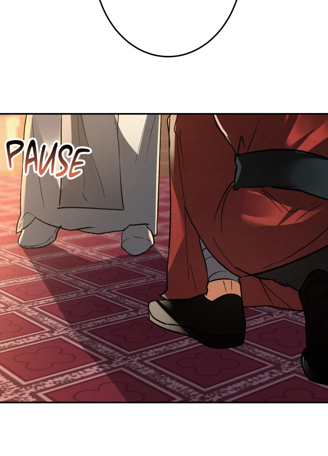 Daemuljeon - Chapter 37 Page 75