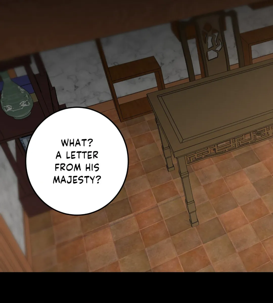 Daemuljeon - Chapter 37 Page 78