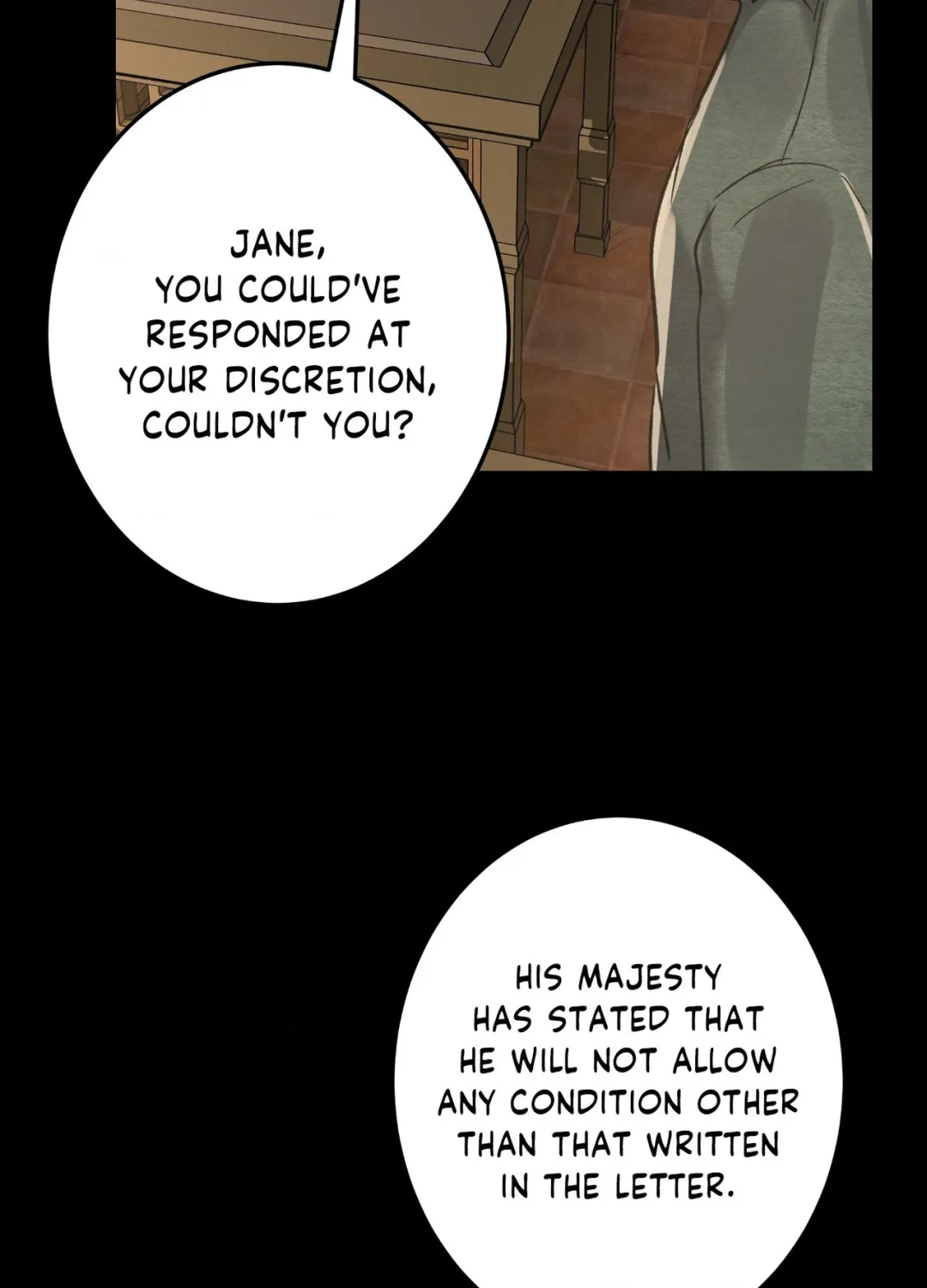 Daemuljeon - Chapter 37 Page 81