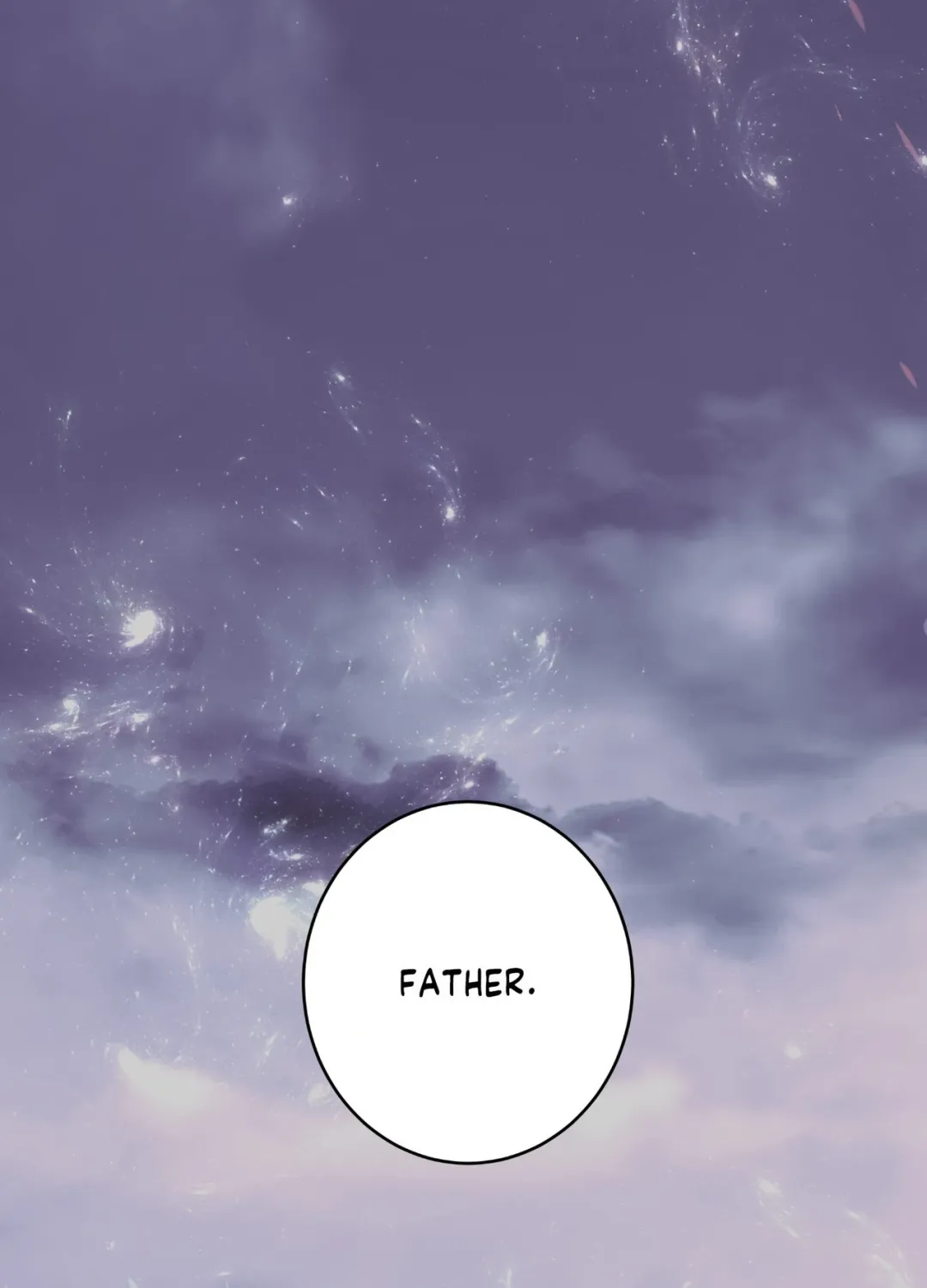 Daemuljeon - Chapter 38 Page 2