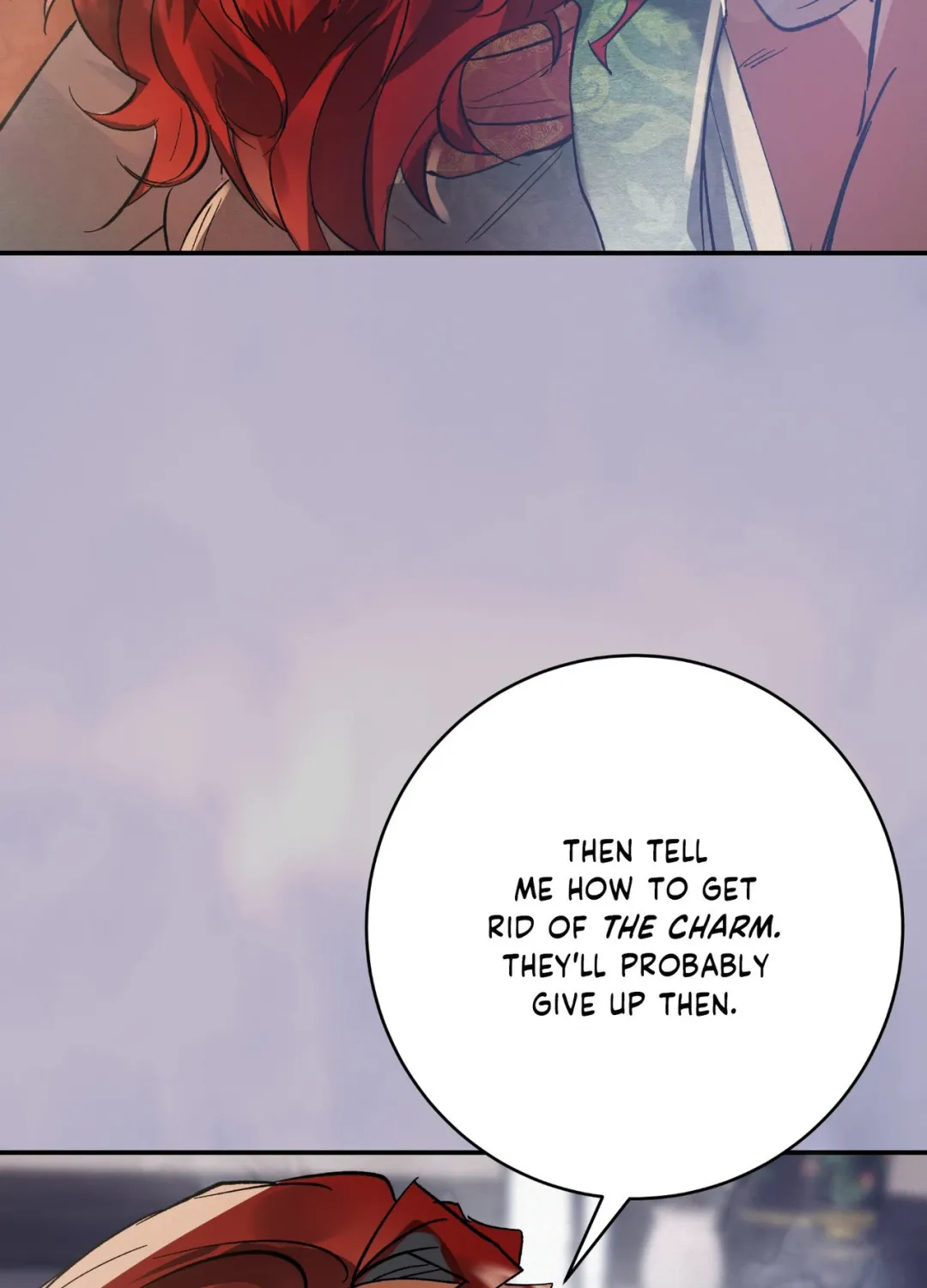 Daemuljeon - Chapter 38 Page 10