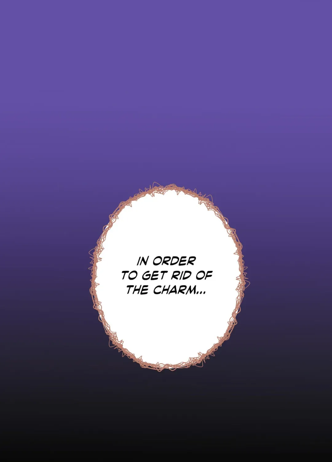 Daemuljeon - Chapter 38 Page 13