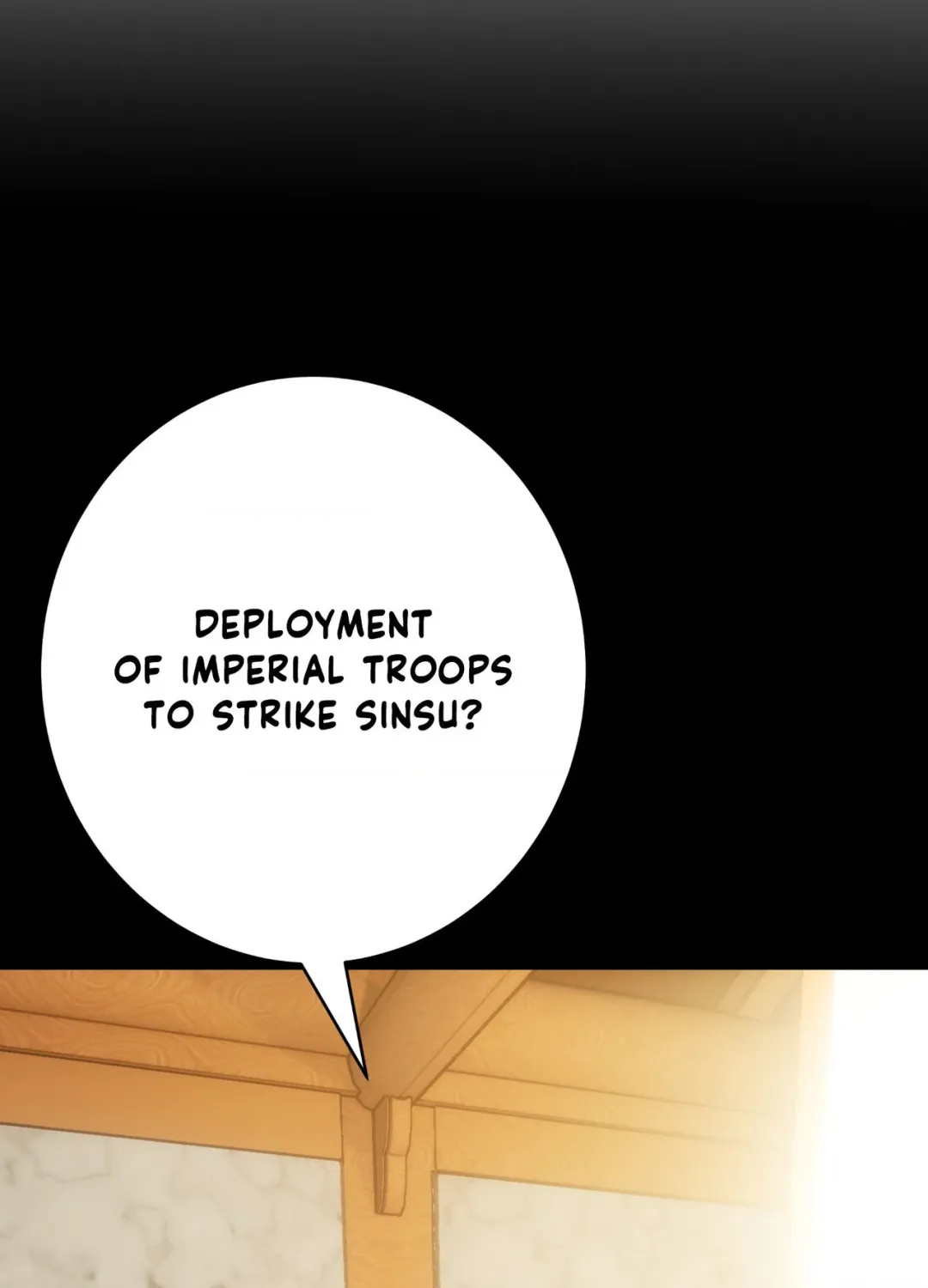 Daemuljeon - Chapter 38 Page 19
