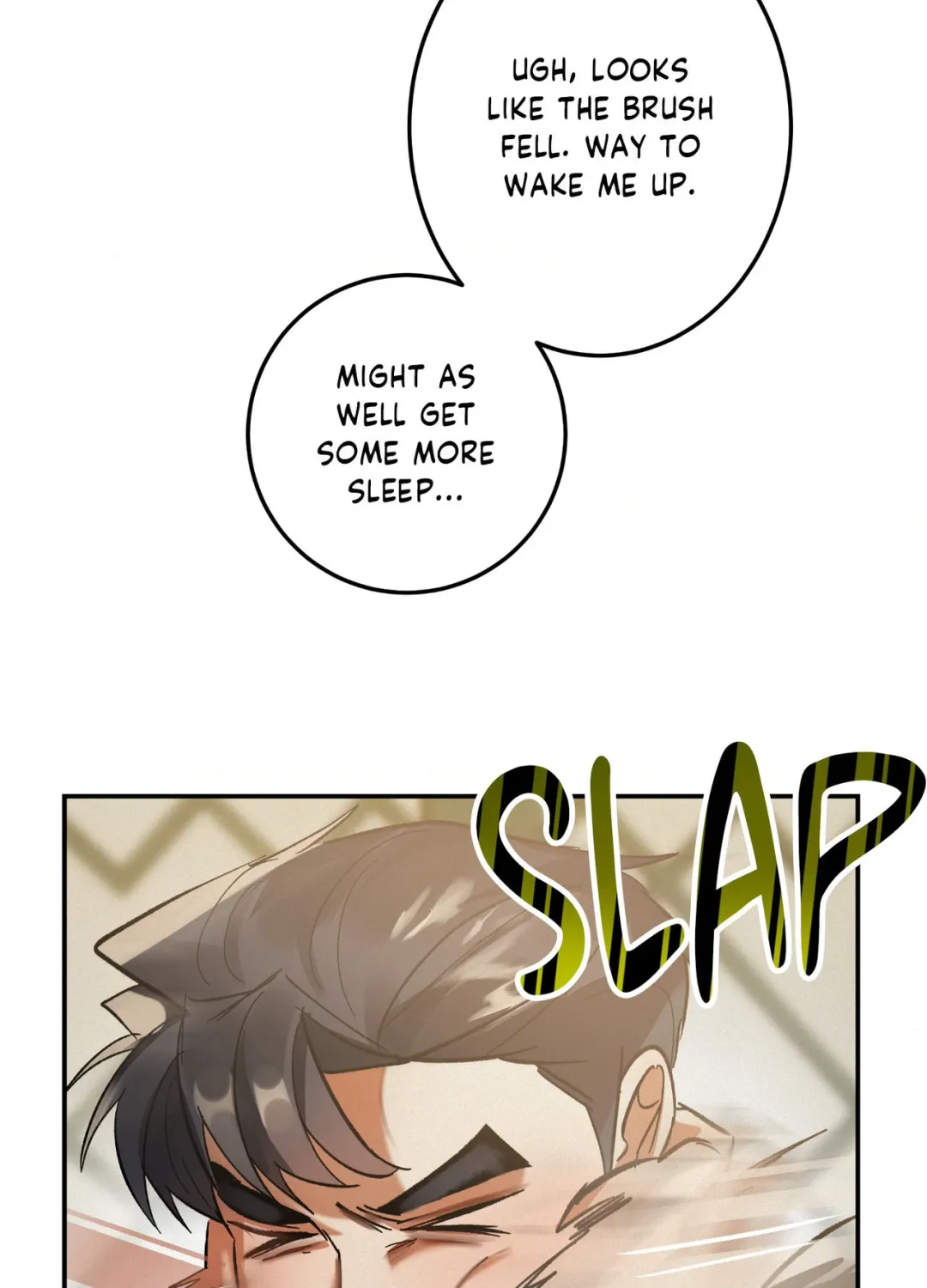 Daemuljeon - Chapter 38 Page 37