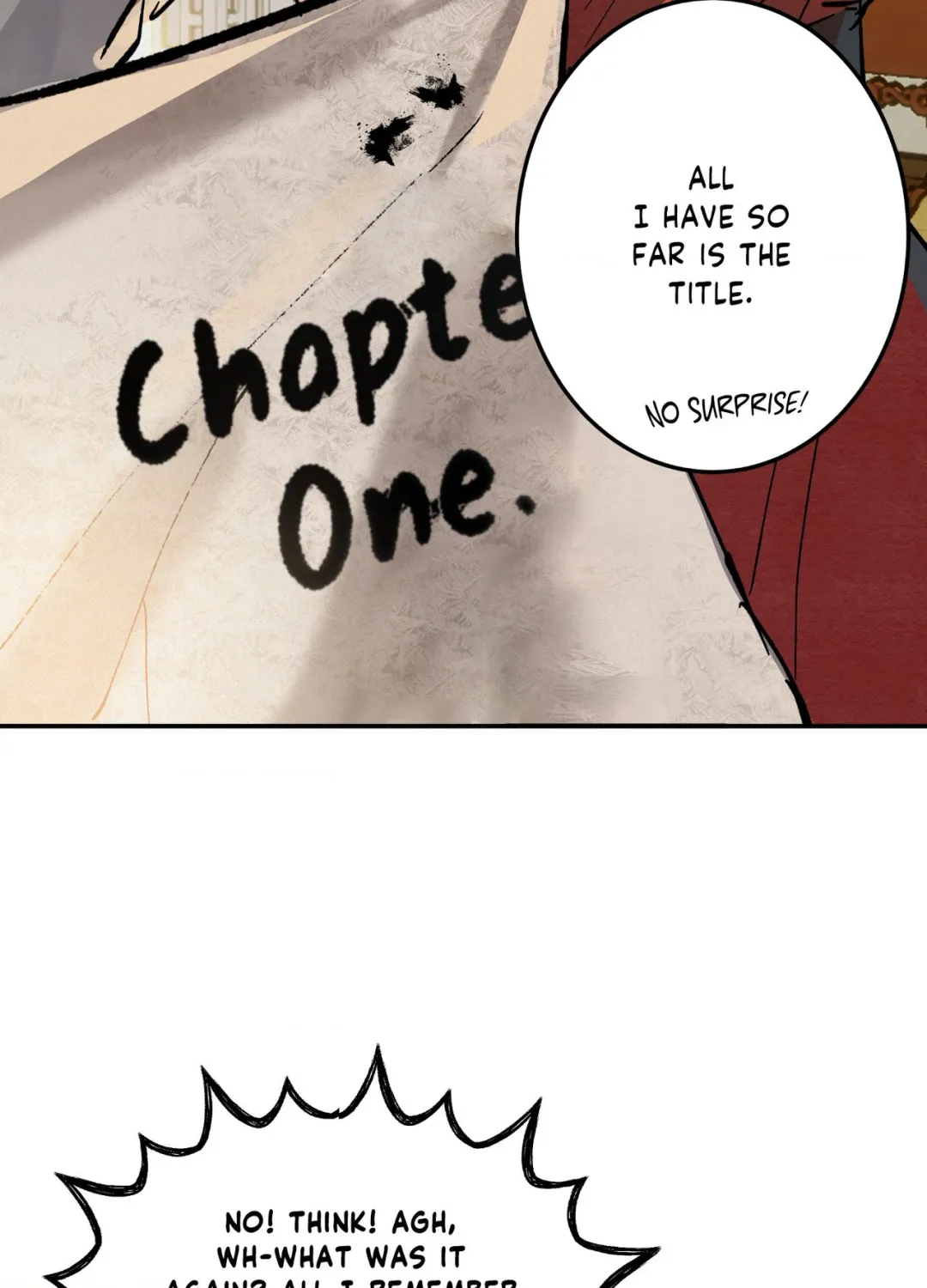 Daemuljeon - Chapter 38 Page 40
