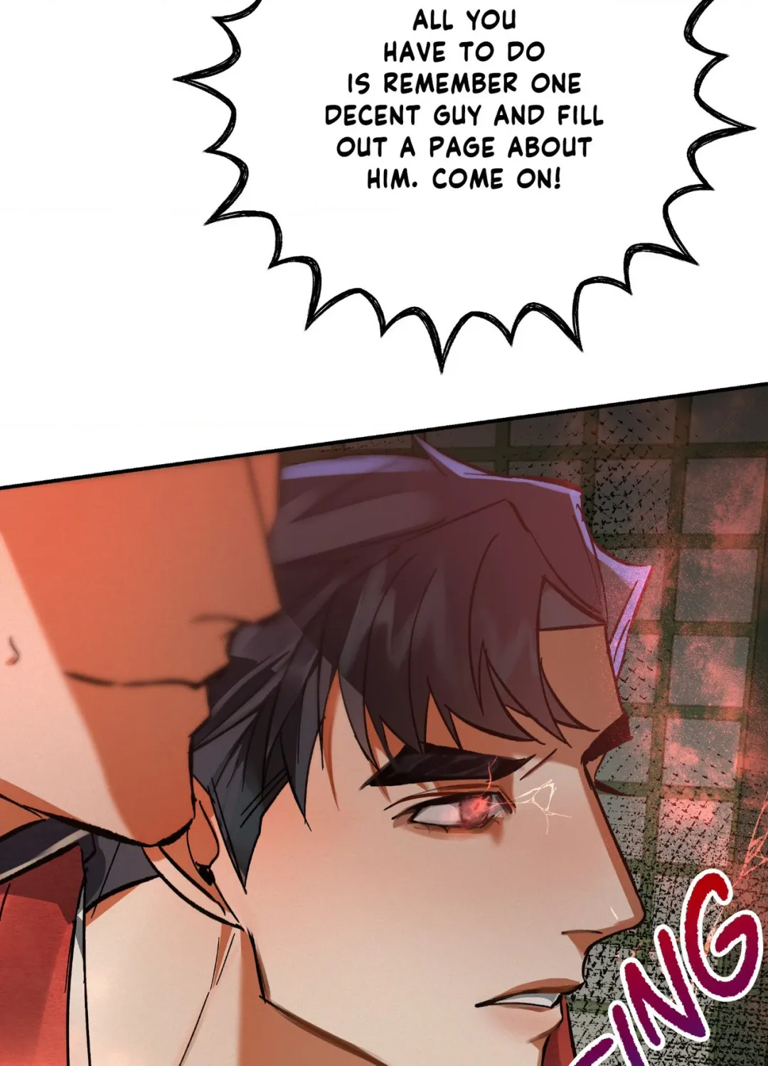 Daemuljeon - Chapter 38 Page 42