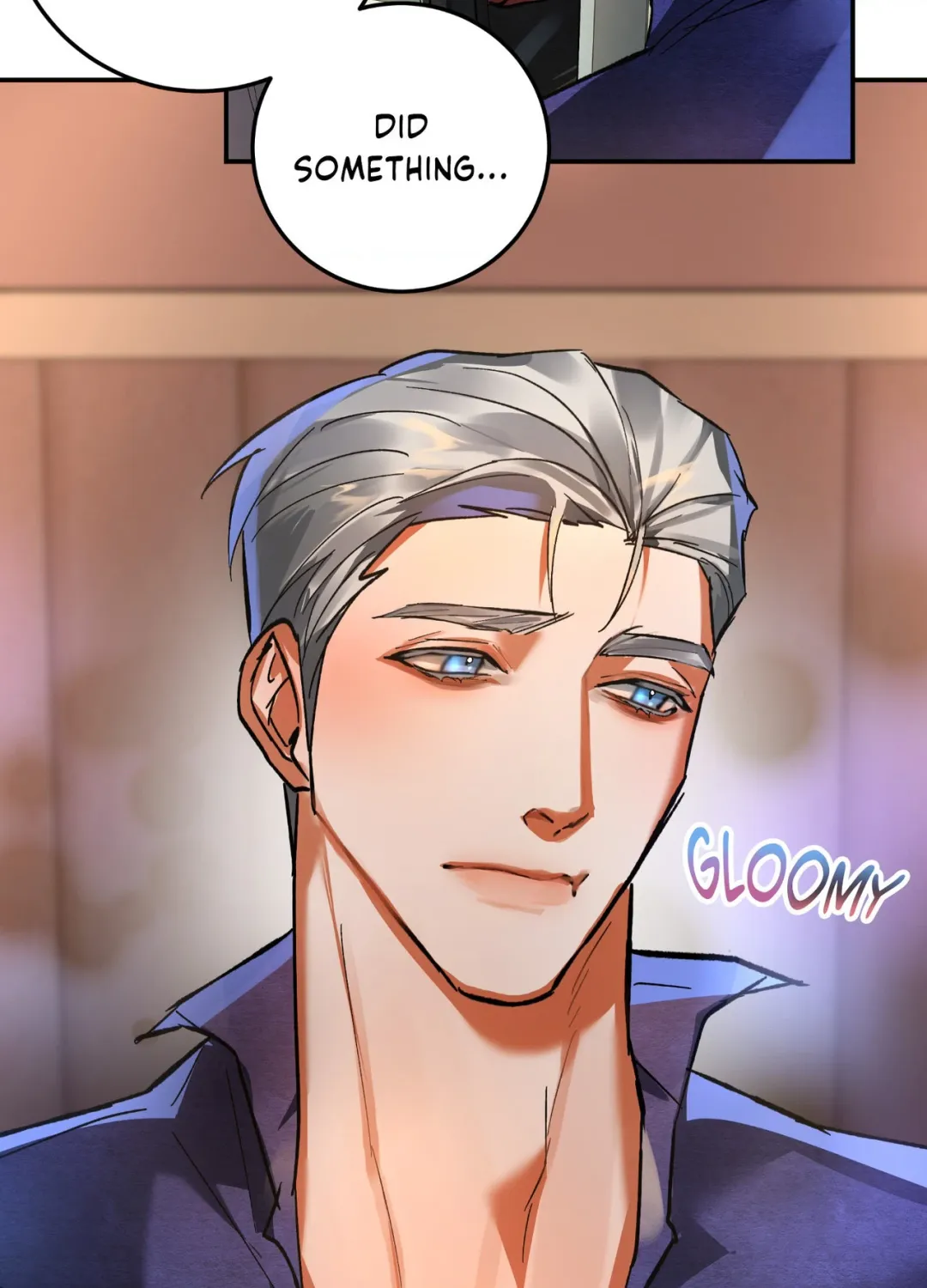 Daemuljeon - Chapter 38 Page 48