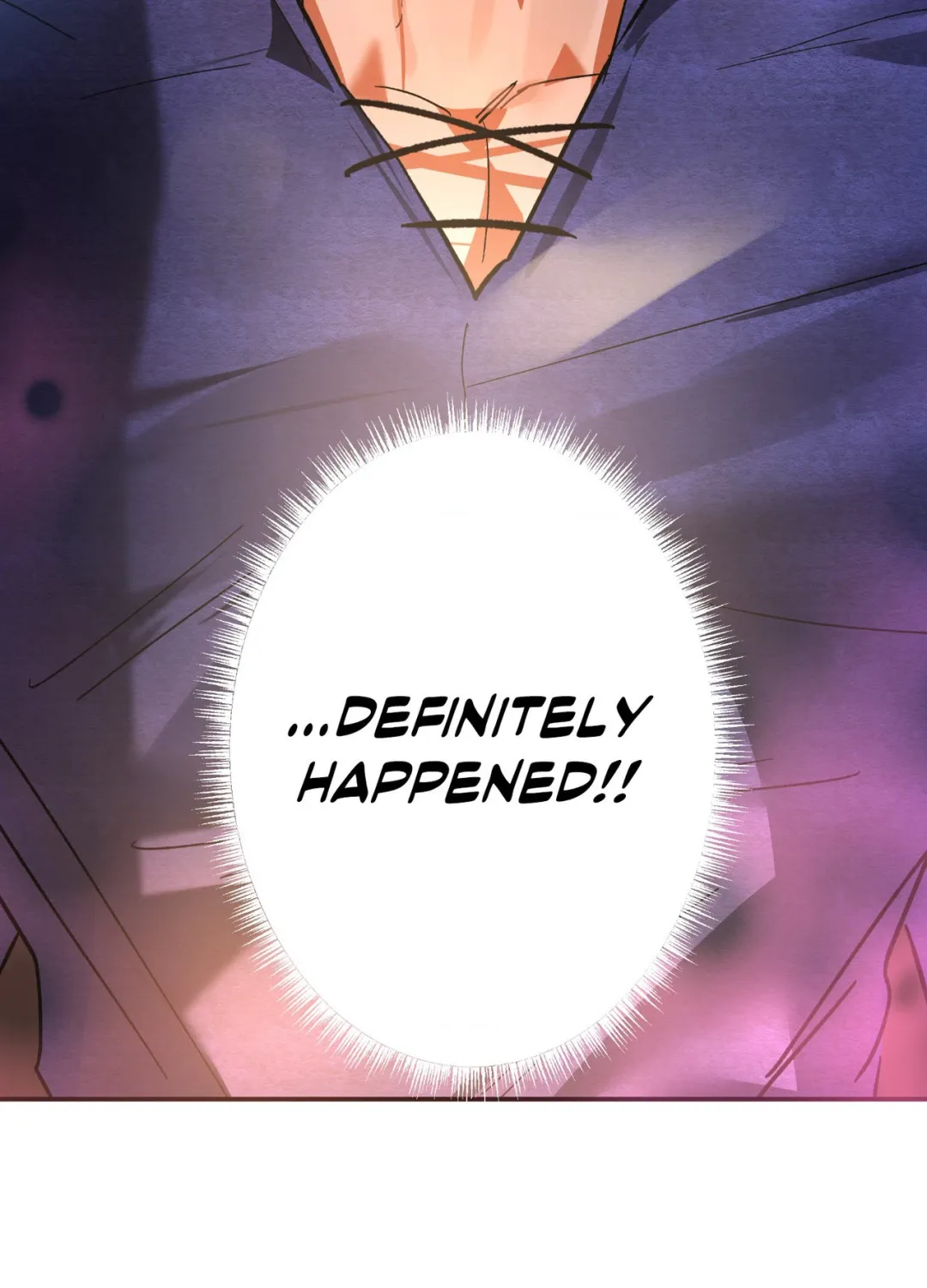 Daemuljeon - Chapter 38 Page 49