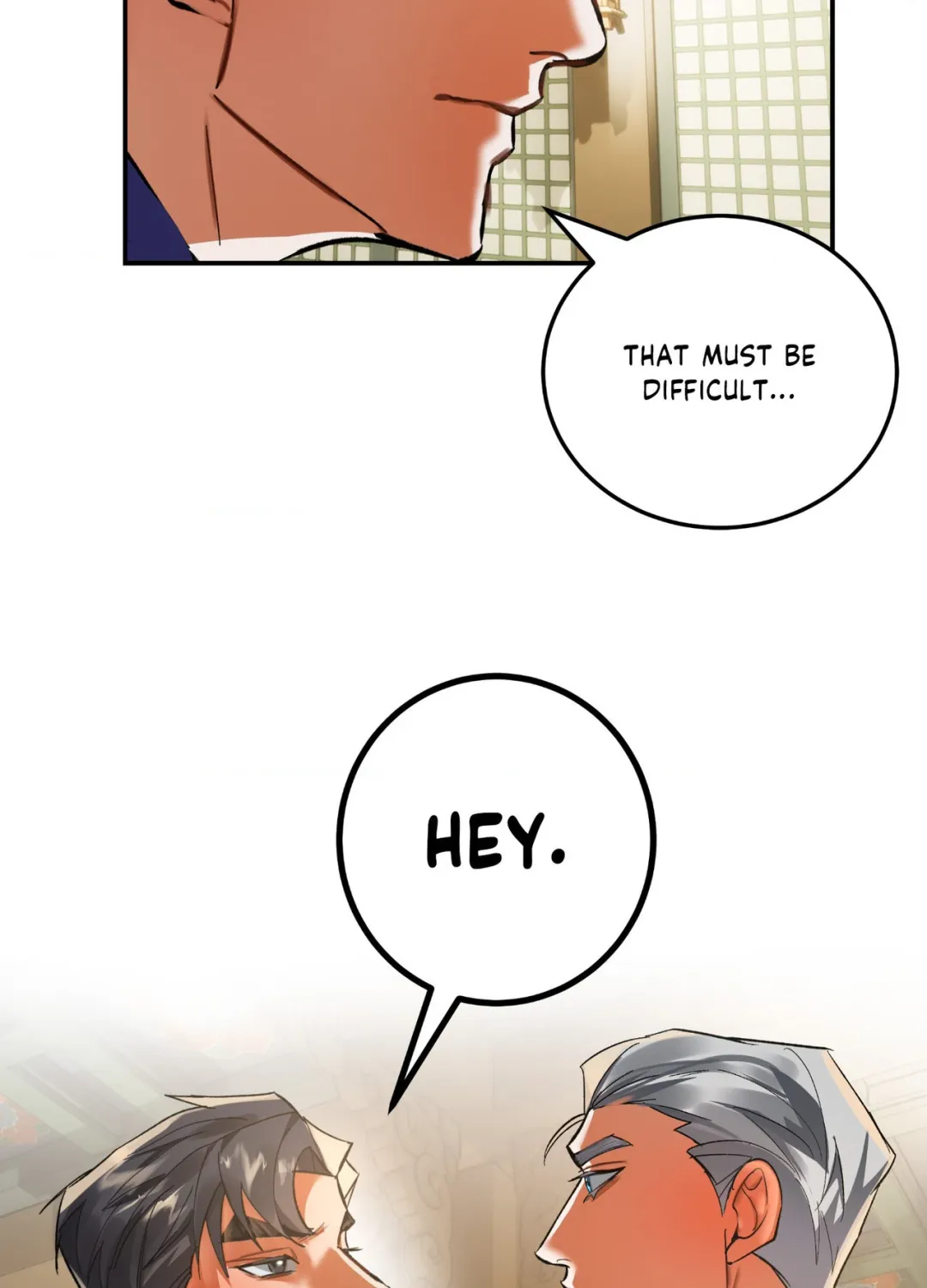 Daemuljeon - Chapter 38 Page 54
