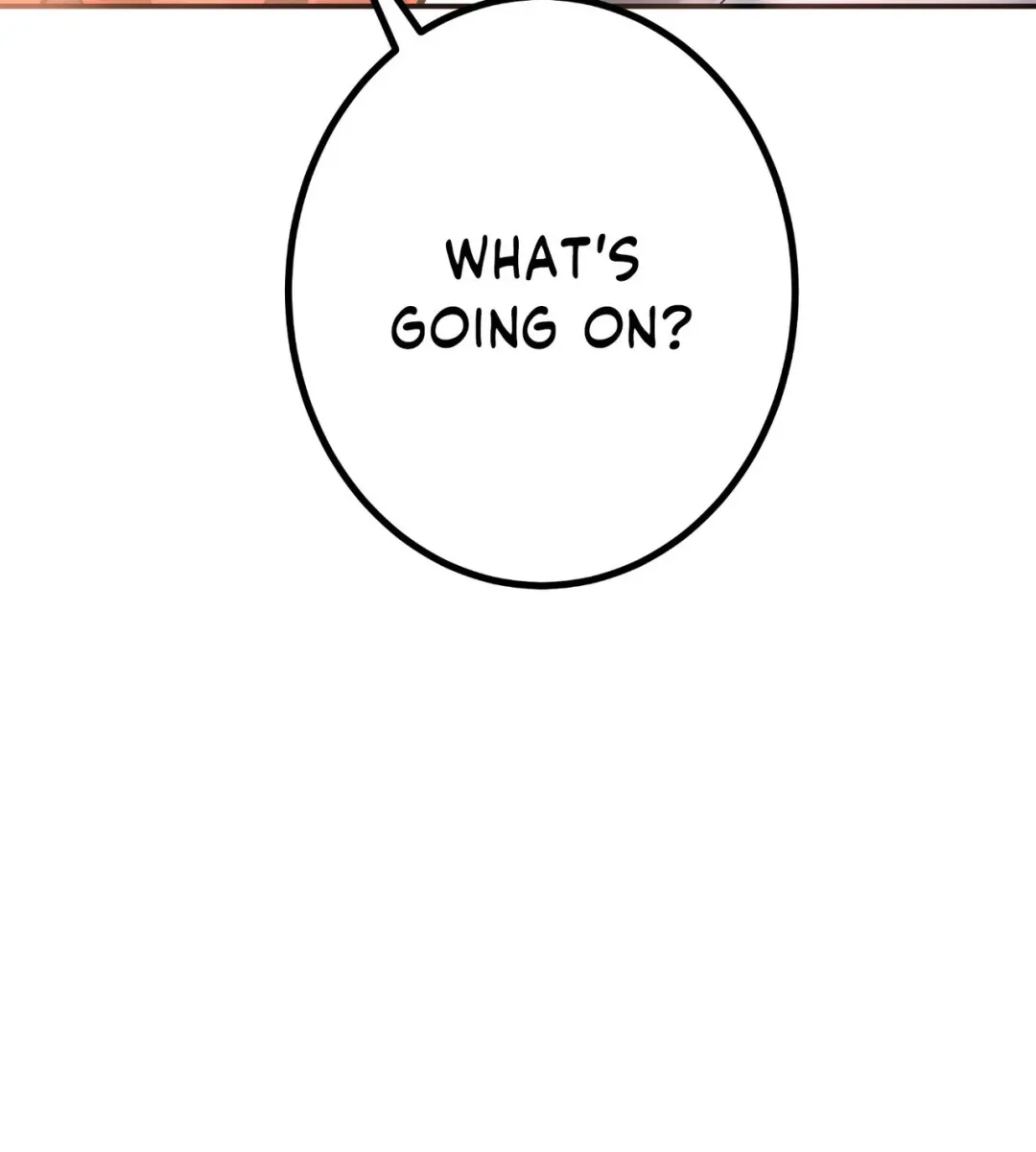 Daemuljeon - Chapter 38 Page 56
