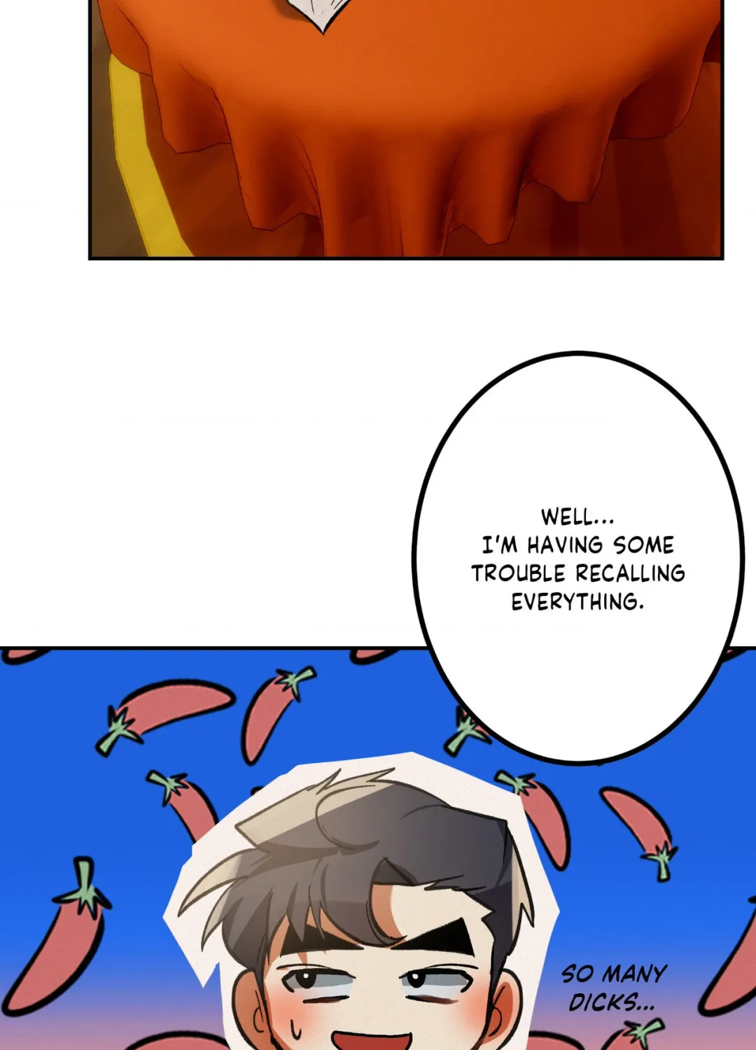 Daemuljeon - Chapter 38 Page 61
