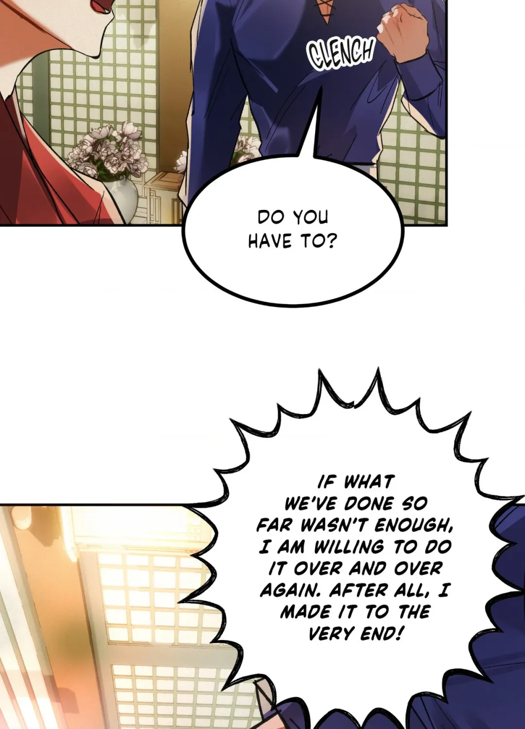 Daemuljeon - Chapter 38 Page 64