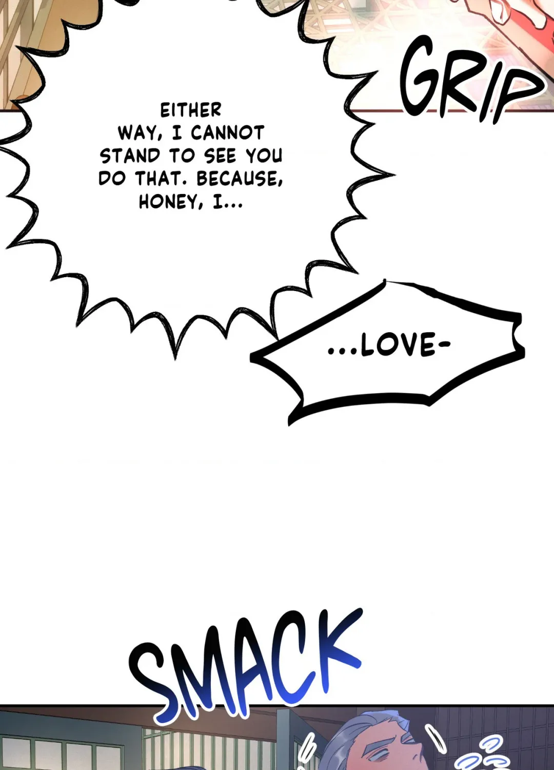 Daemuljeon - Chapter 38 Page 66
