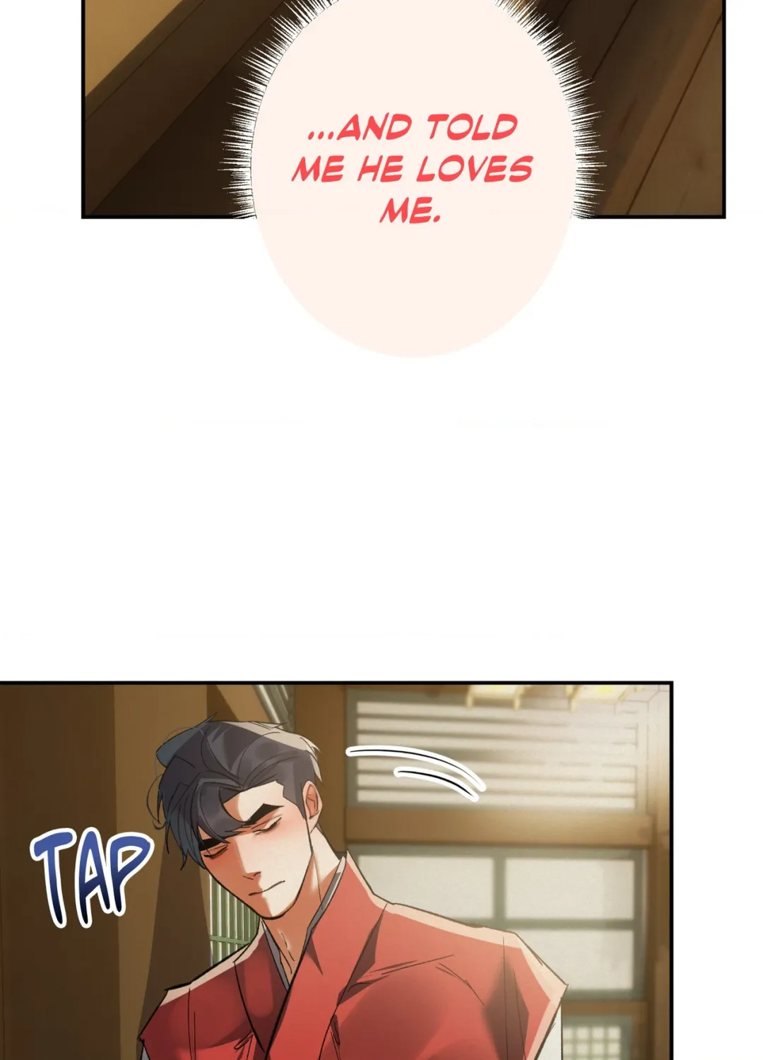 Daemuljeon - Chapter 38 Page 70