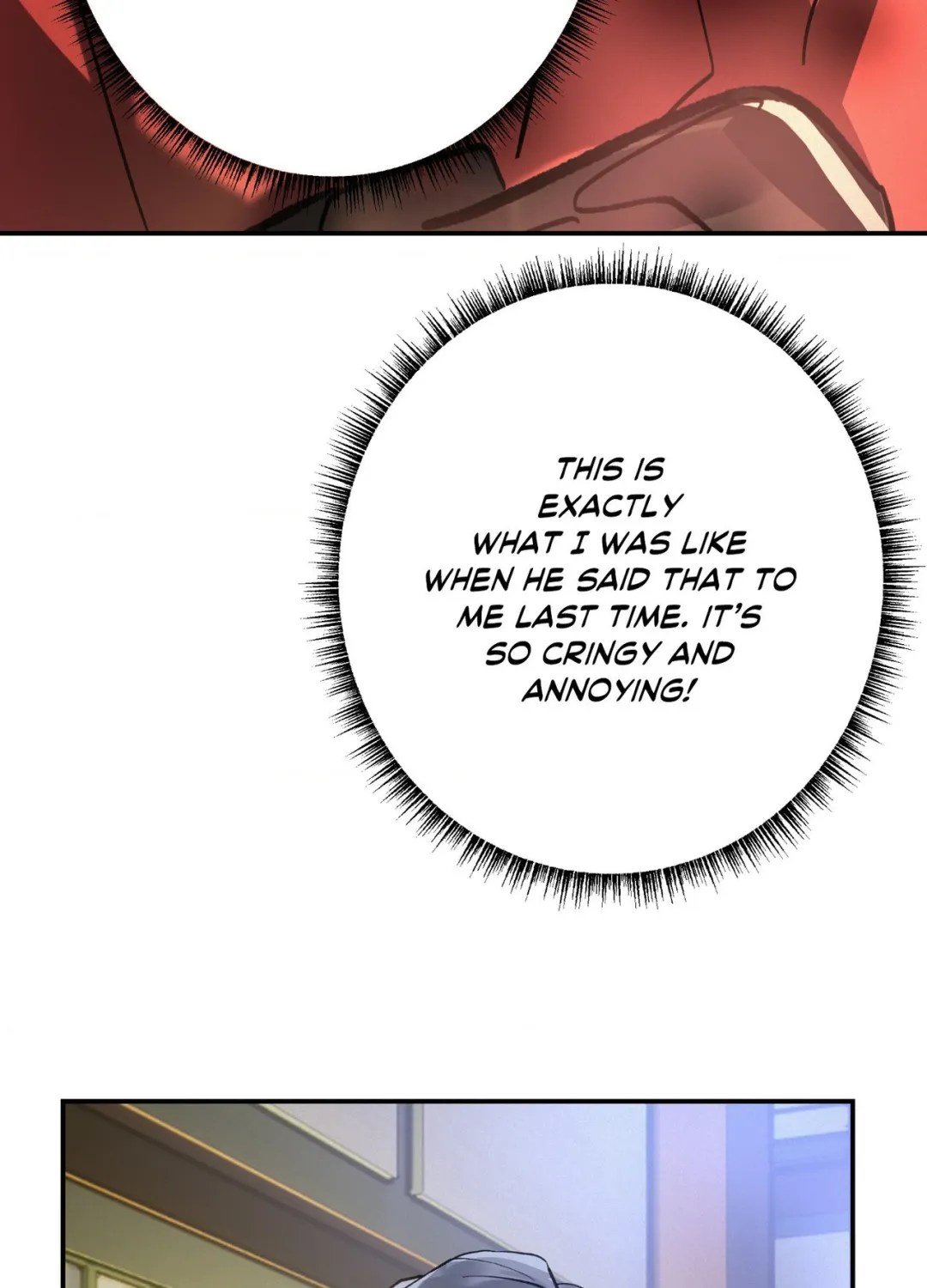 Daemuljeon - Chapter 38 Page 73