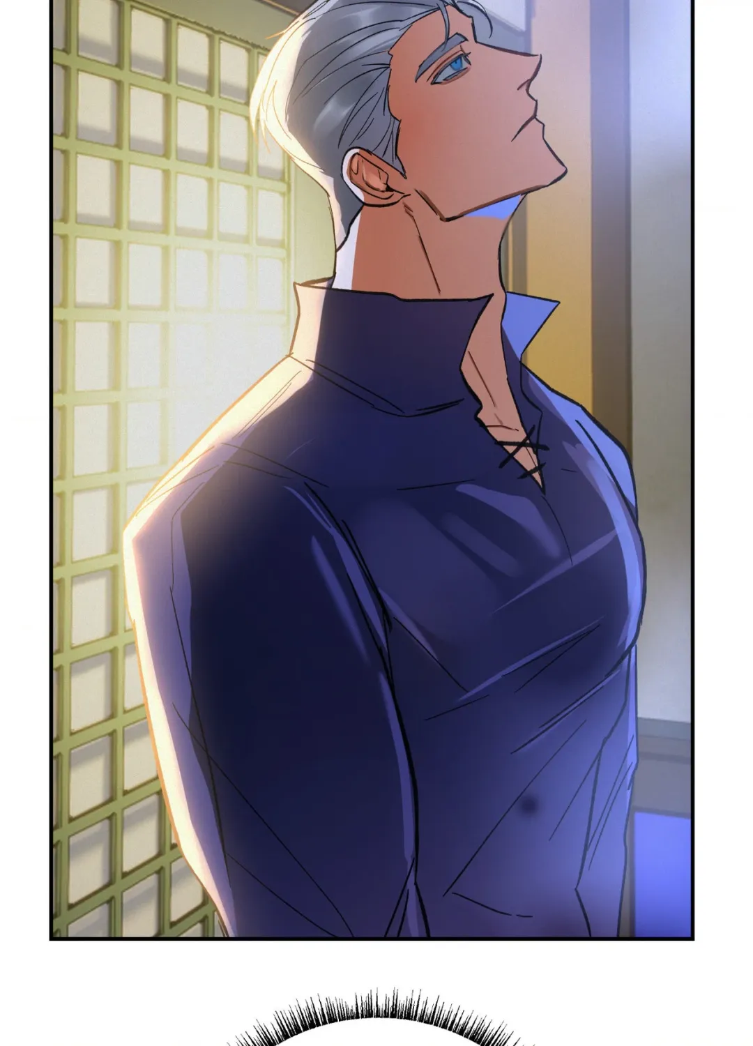 Daemuljeon - Chapter 38 Page 74