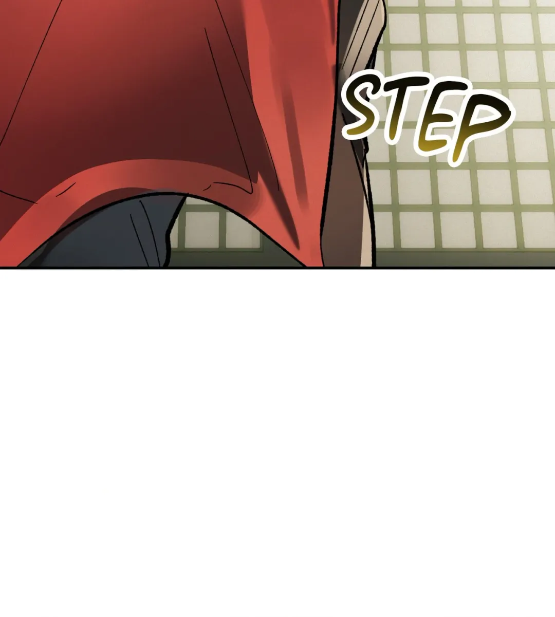 Daemuljeon - Chapter 38 Page 78