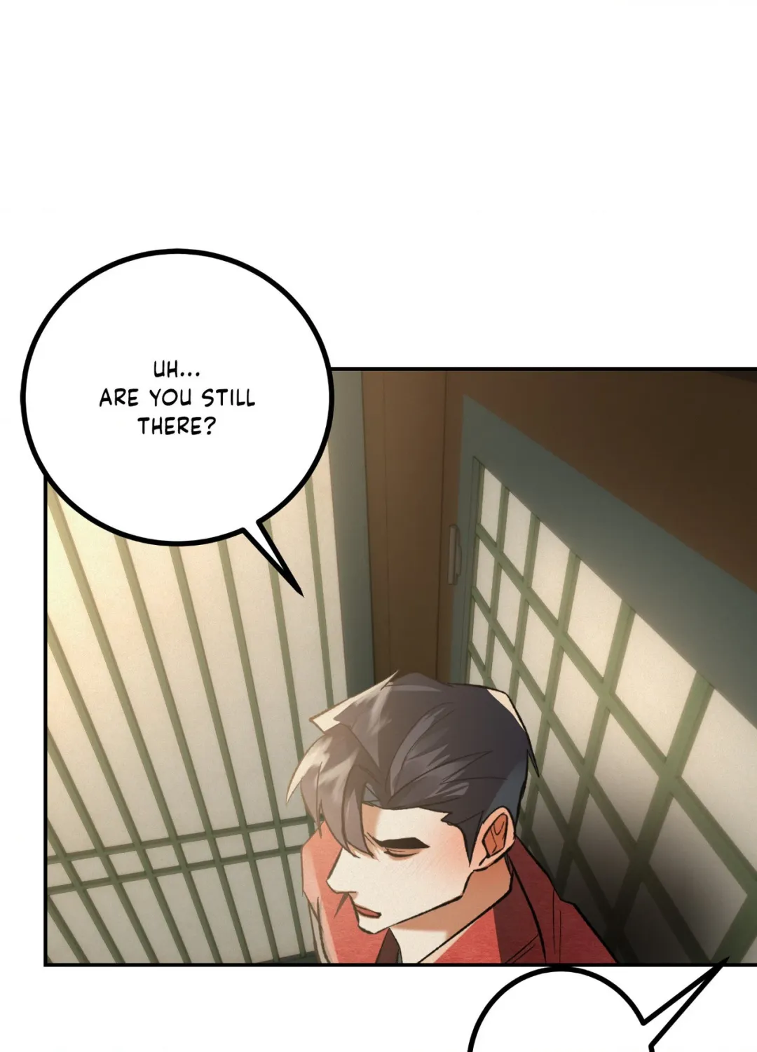 Daemuljeon - Chapter 38 Page 79