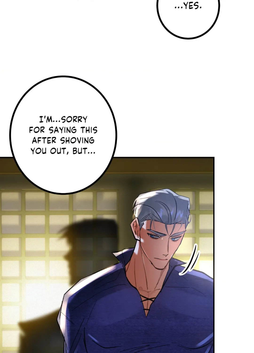 Daemuljeon - Chapter 38 Page 80