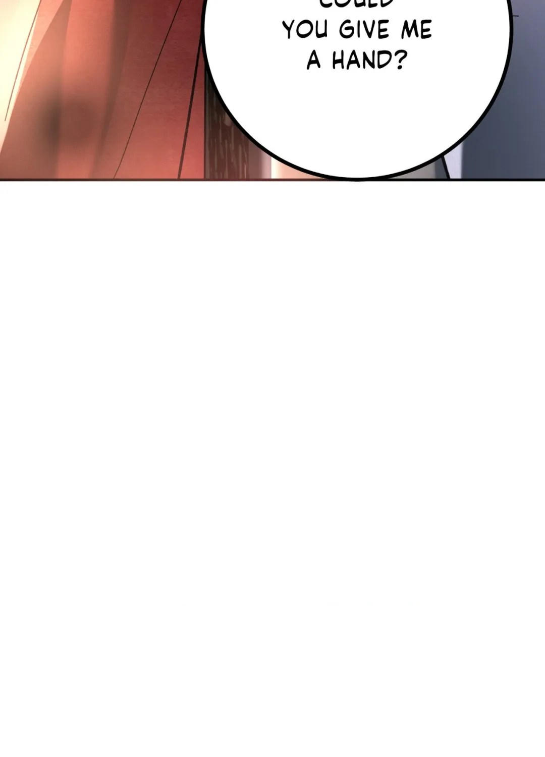 Daemuljeon - Chapter 38 Page 84