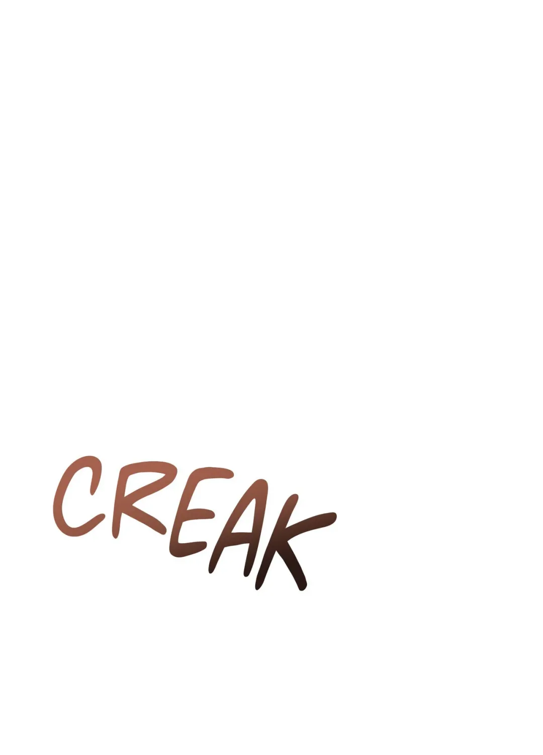 Daemuljeon - Chapter 38 Page 85