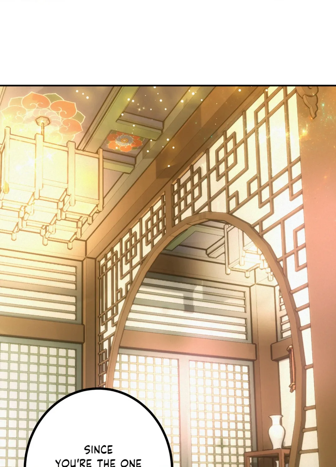 Daemuljeon - Chapter 39 Page 2