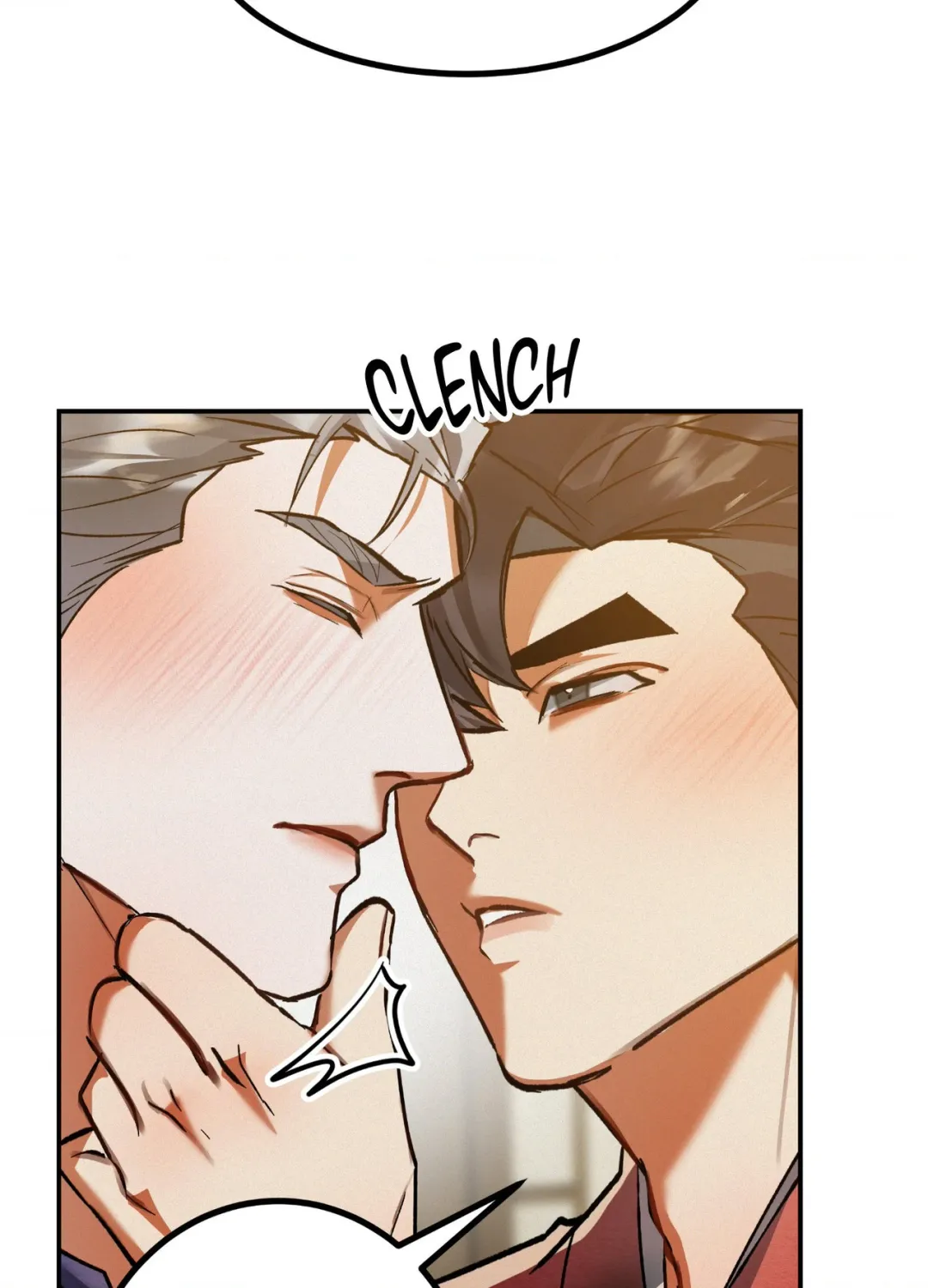 Daemuljeon - Chapter 39 Page 7