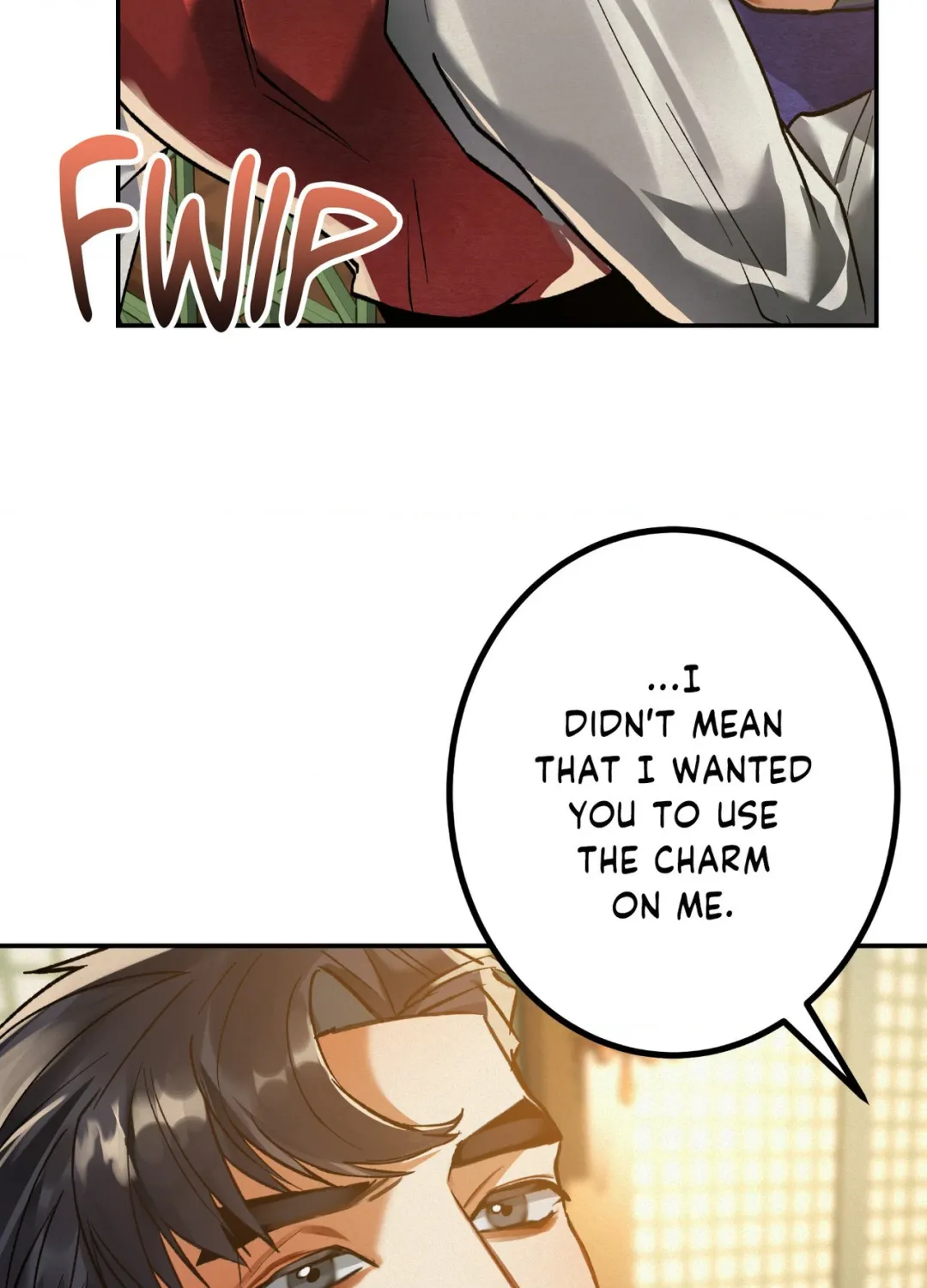 Daemuljeon - Chapter 39 Page 11