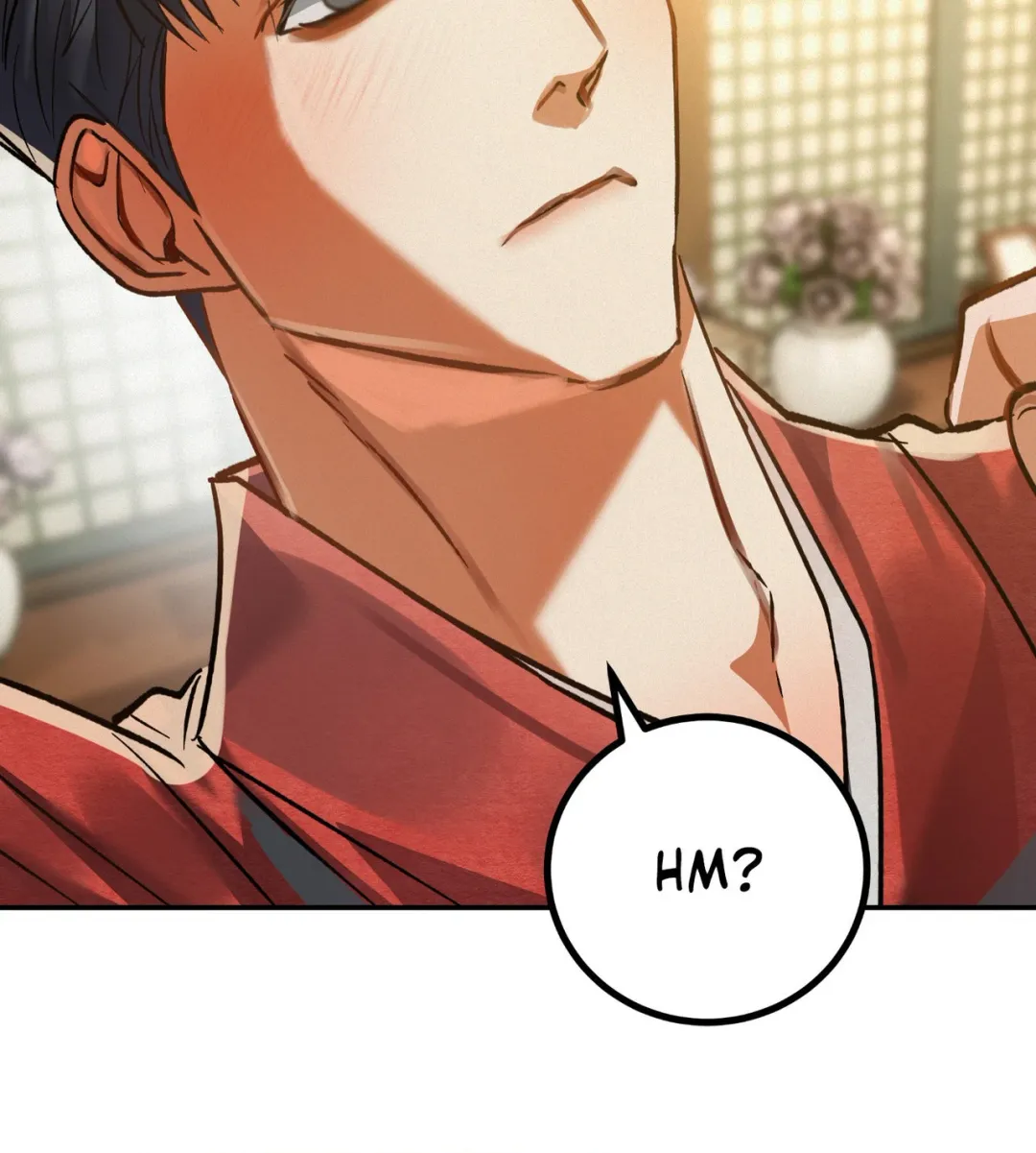 Daemuljeon - Chapter 39 Page 12